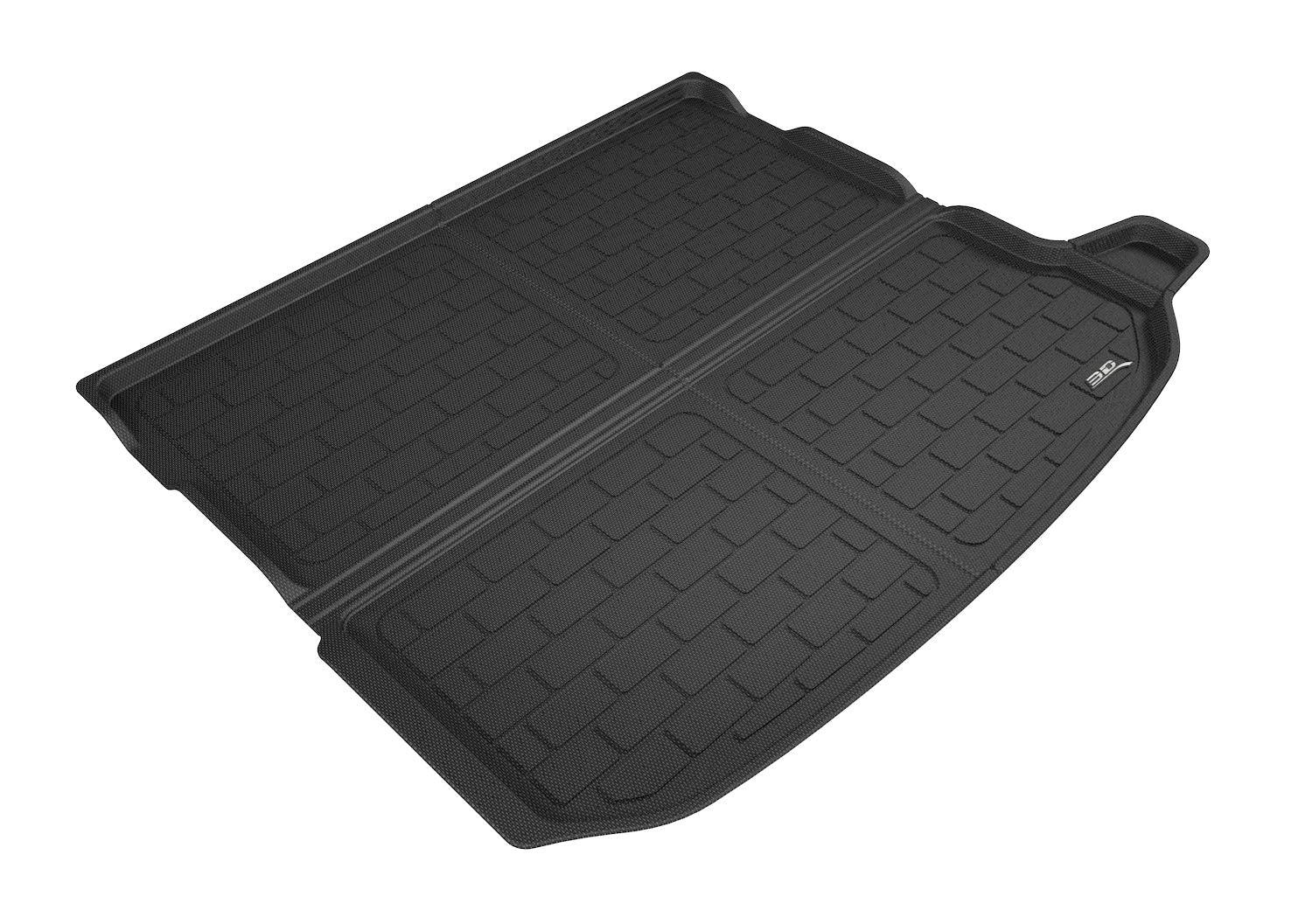 Cargo Liner - Auto Parts Toys