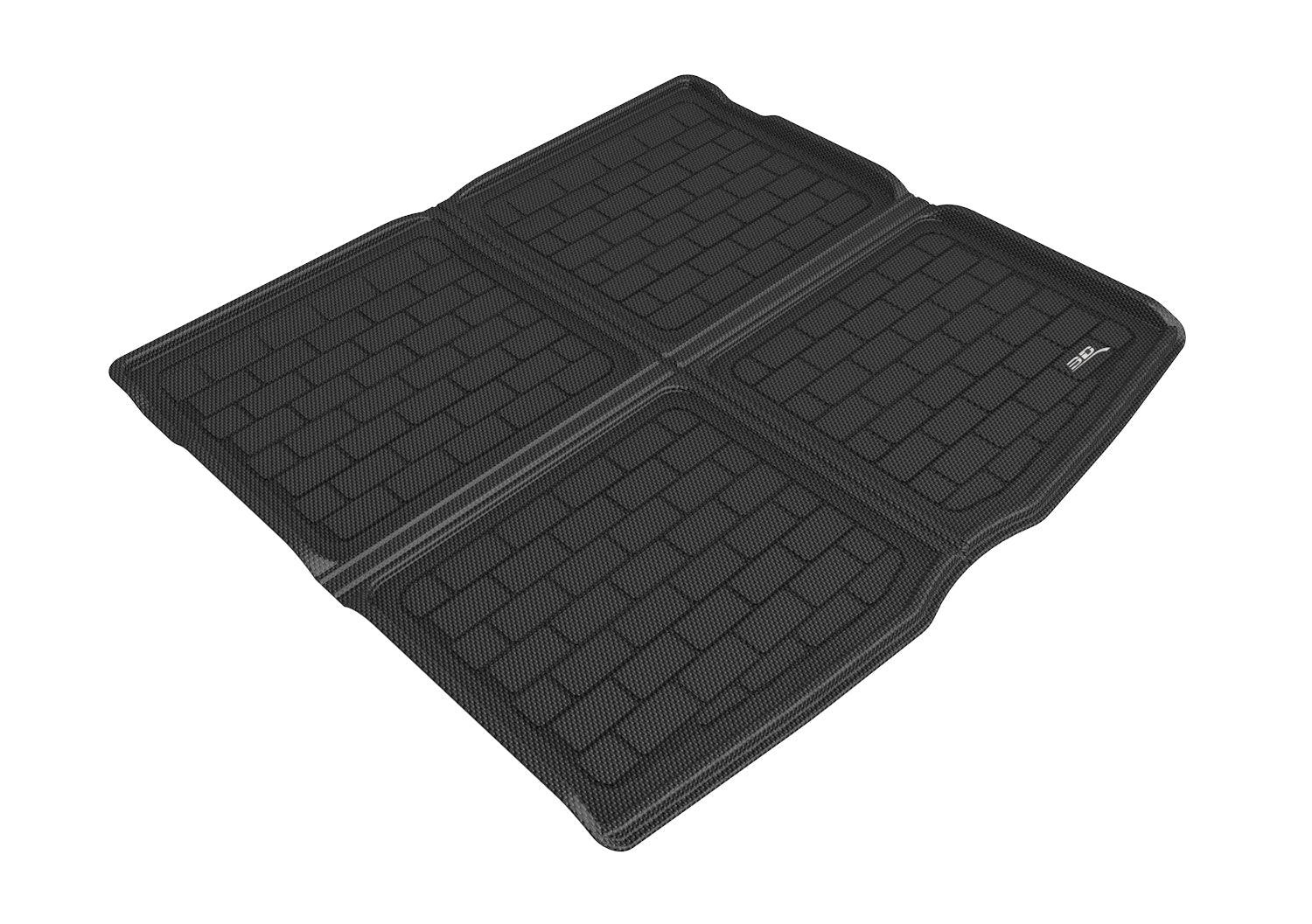 Cargo Liner - Auto Parts Toys