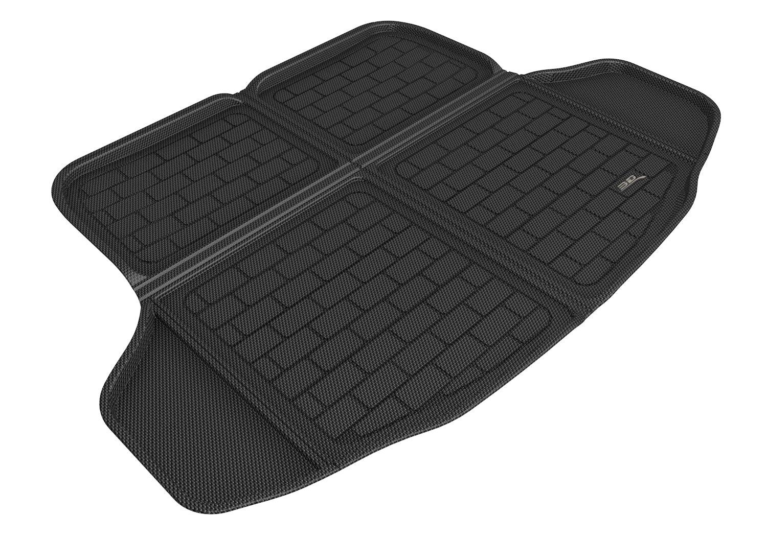Cargo Liner - Auto Parts Toys