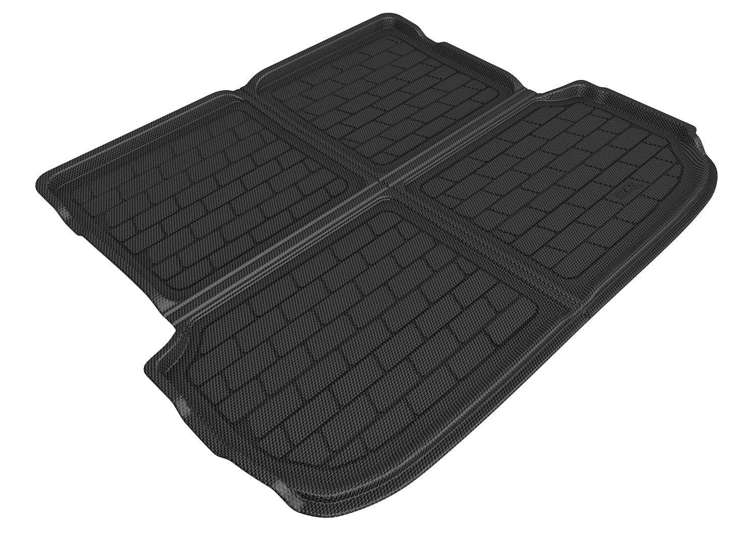 Cargo Liner - Auto Parts Toys