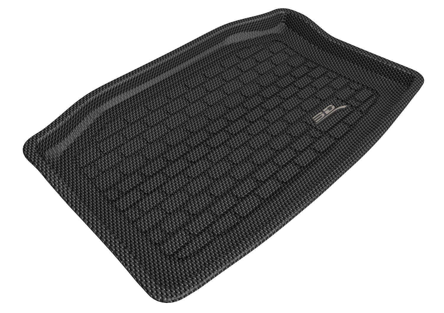 Floor Mat - Auto Parts Toys