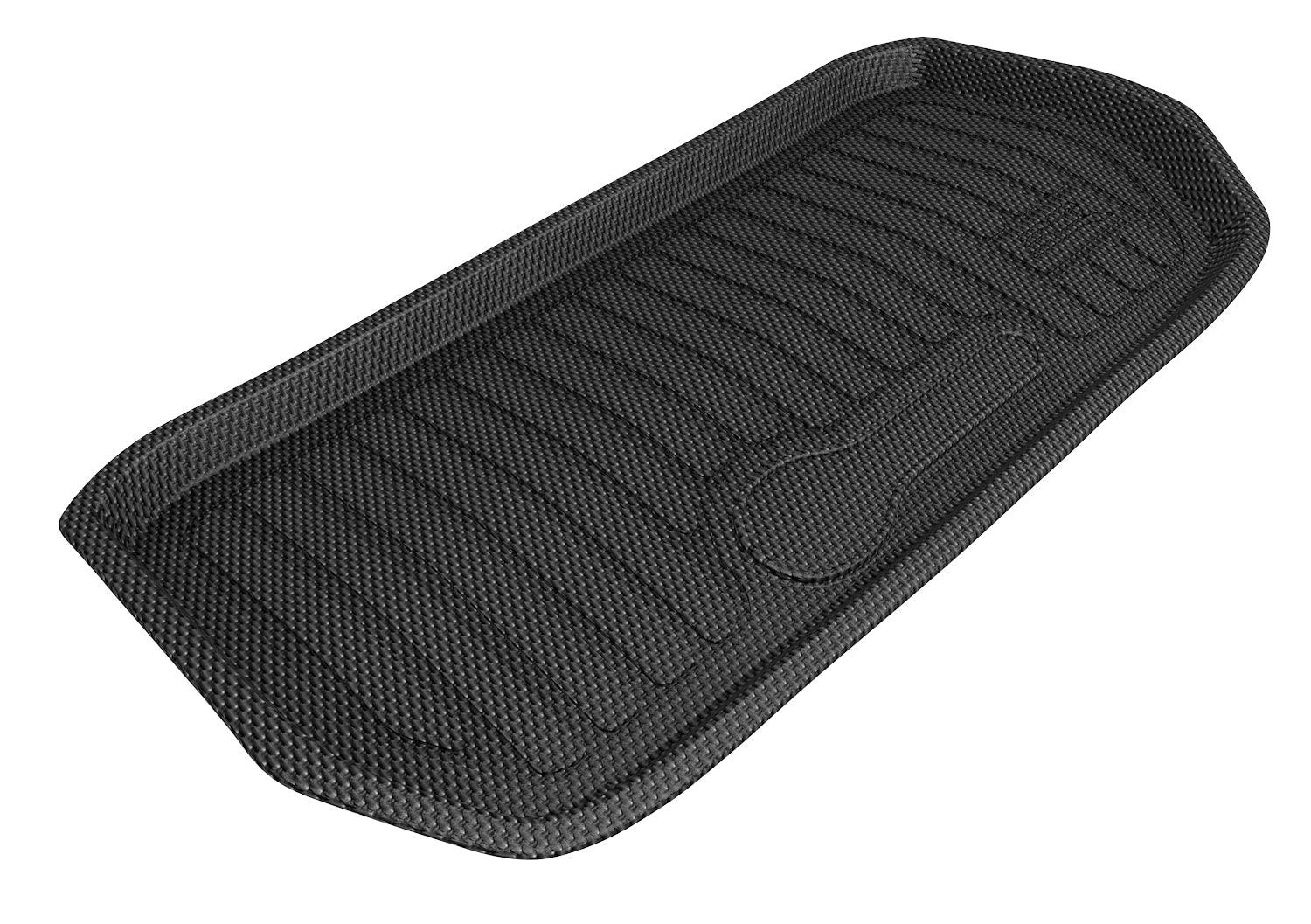 Floor Mat - Auto Parts Toys