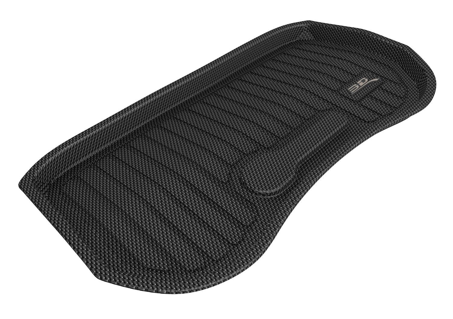 Floor Mat - Auto Parts Toys