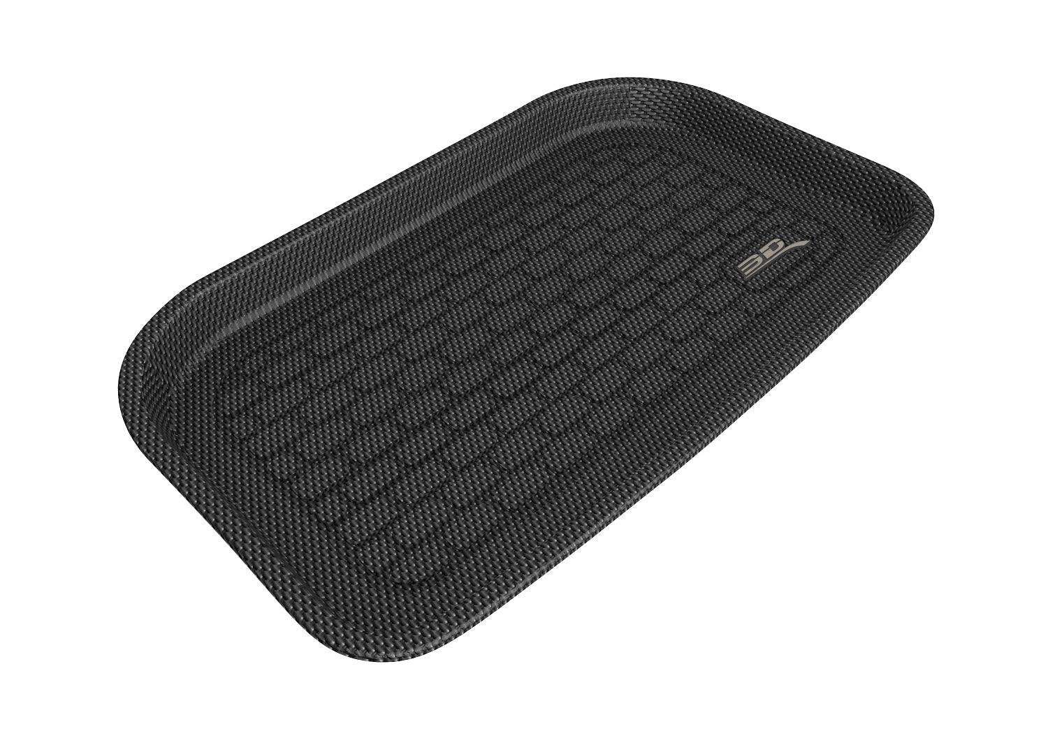 Cargo Liner - Auto Parts Toys