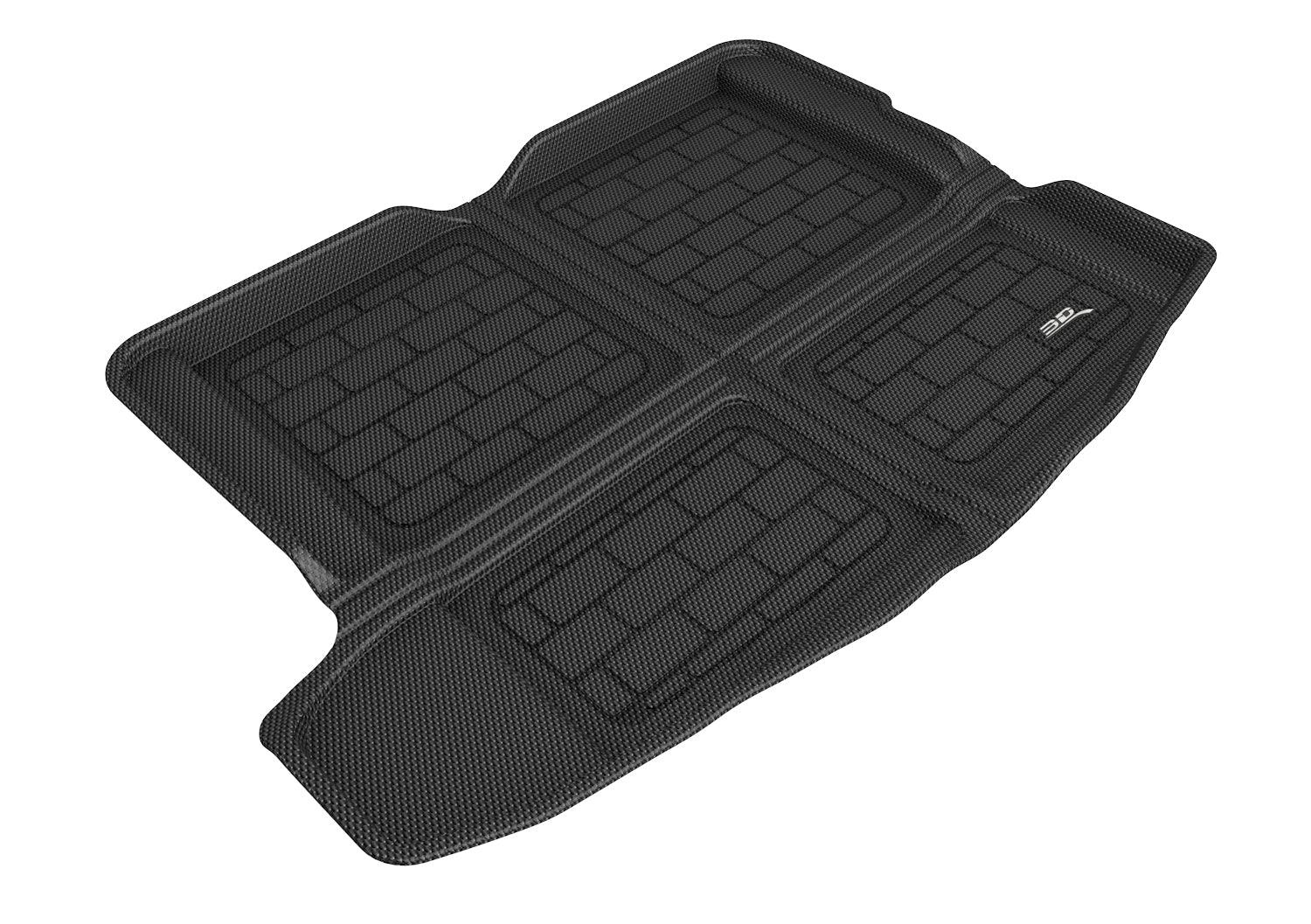 Cargo Liner - Auto Parts Toys