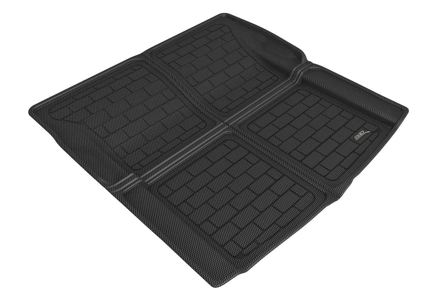 Cargo Liner - Auto Parts Toys