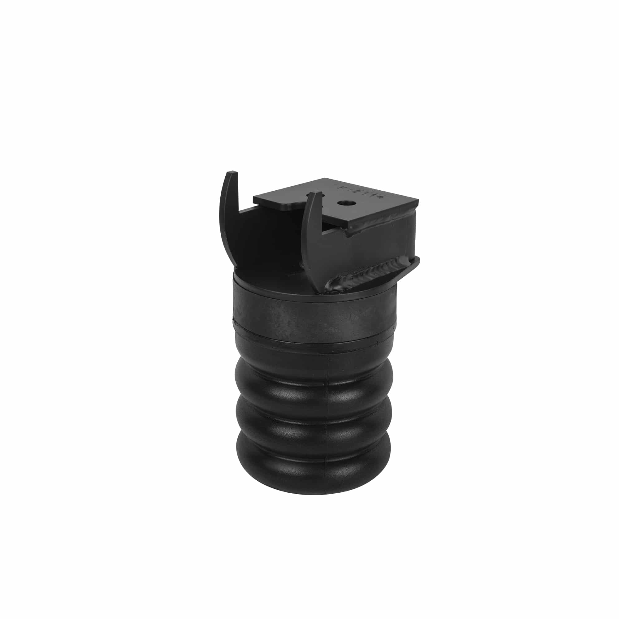 Super Springs 2010-2014 Ford F-150 Raptor 2017-2021 Ford F-150 Raptor Rear SumoSprings SSR-142-47