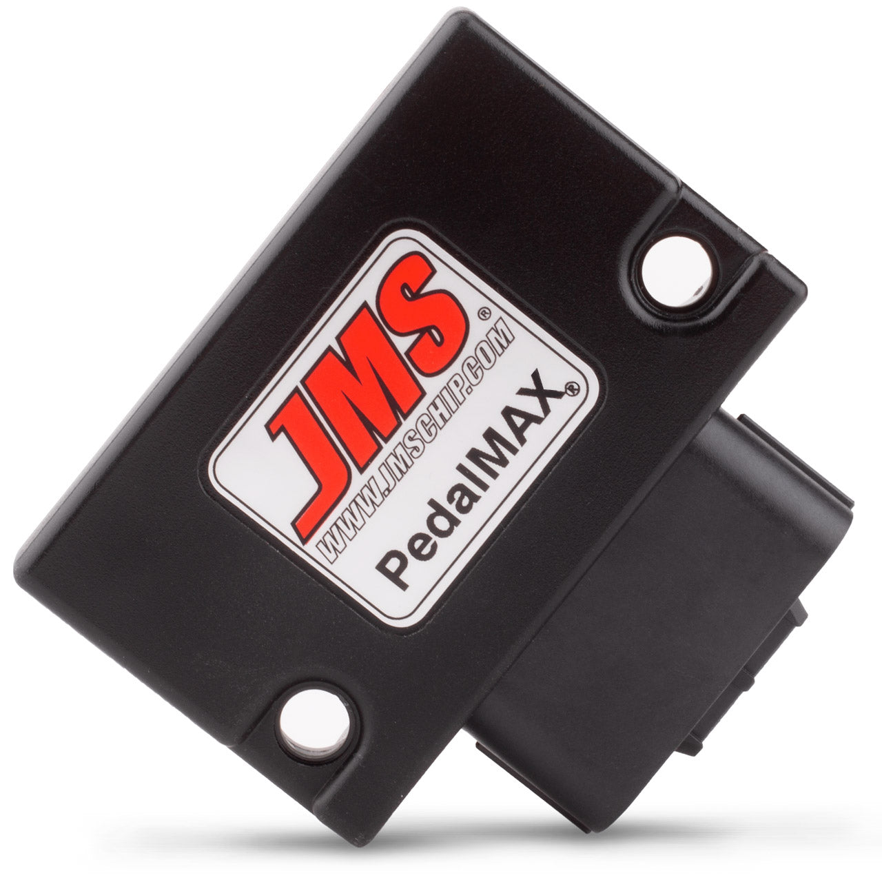 JMS Pedalmax Terrain Drive Wire Throttle Enhancement Device Plug And Play RC0616VAG1