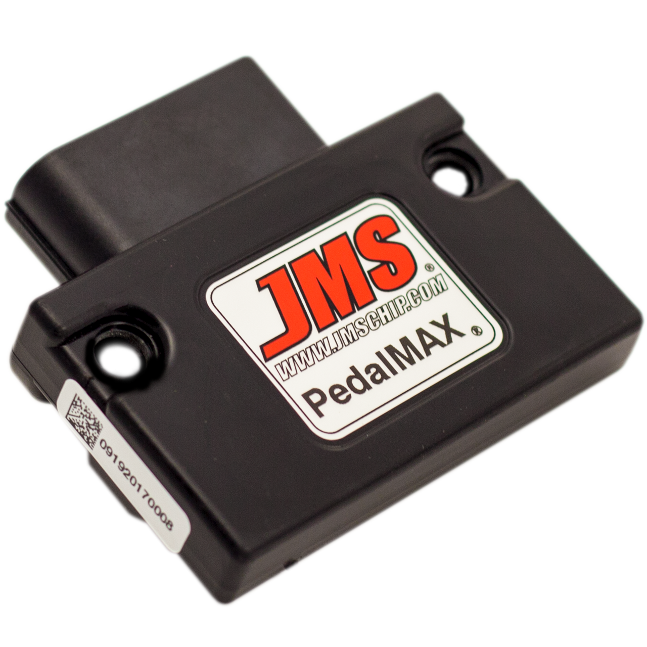 JMS 2012-2021 Honda Civic Accord CR-V Fit Odyssey 2015-2021 Honda HR-V Acura TLX Pedalmax Drive Wire Throttle Enhancement Device Plug & Play PX1220HNV1
