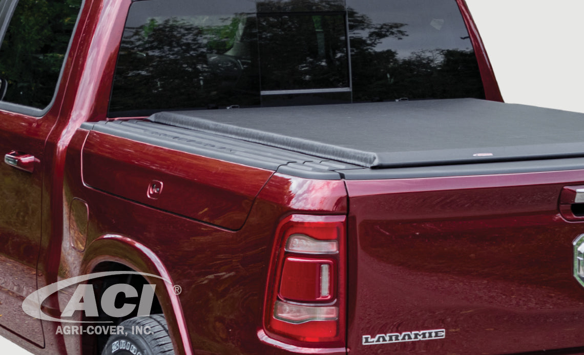 Autotech Park Custom Sunshade For 2009-2020 Dodge Journey - Foldable Windshield Cover (Made In USA) - View #6