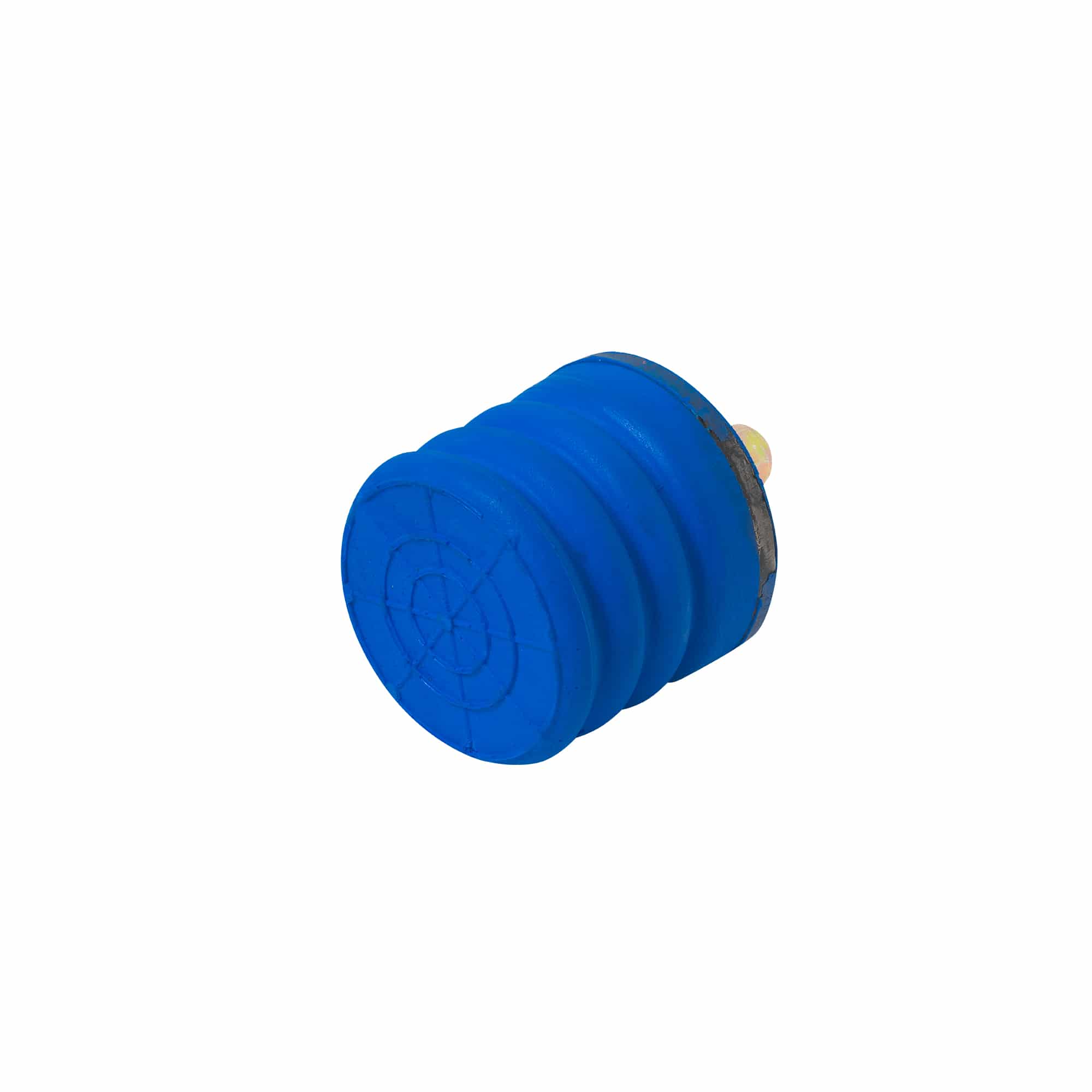 Super Springs Front SumoSprings SSF-604-40