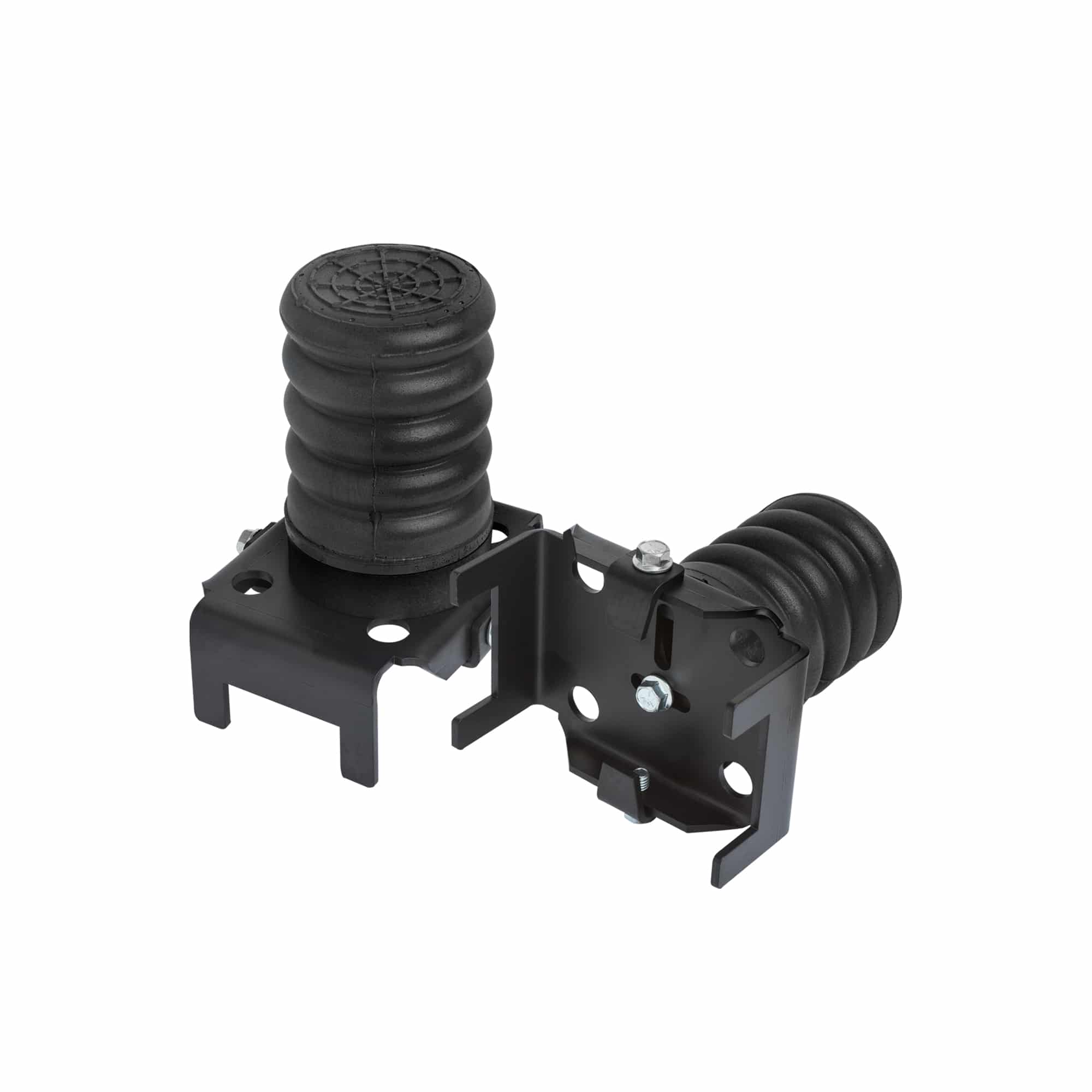 Super Springs 2012-2021 Ford Ranger SumoSprings Rear Air Helper Spring SSR-145-47