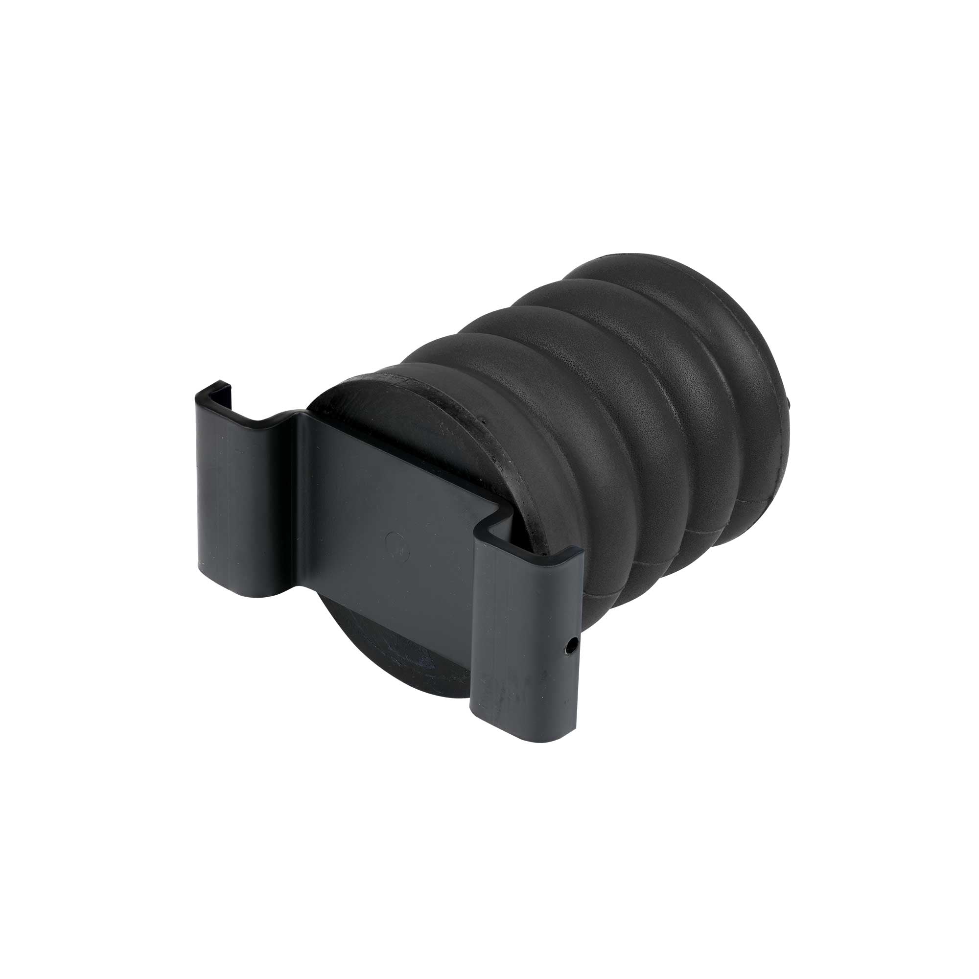 Super Springs 2016-2023 Chevrolet Colorado 4 X 2 4 X 4 2016-2023 GMC Canyon 4 X 2 4 X 4 Rear SumoSprings SSR-216-47