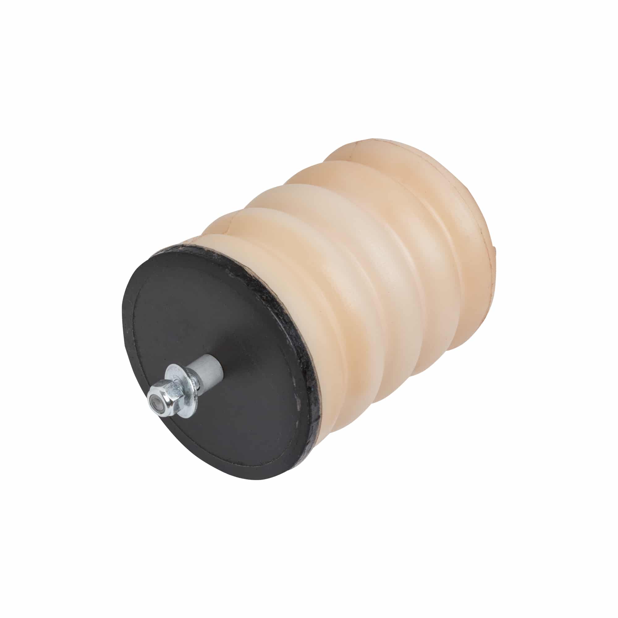 Super Springs 2017-2021 Freightliner M2 106 SumoSprings Rear Air Helper Spring SSR-504-60