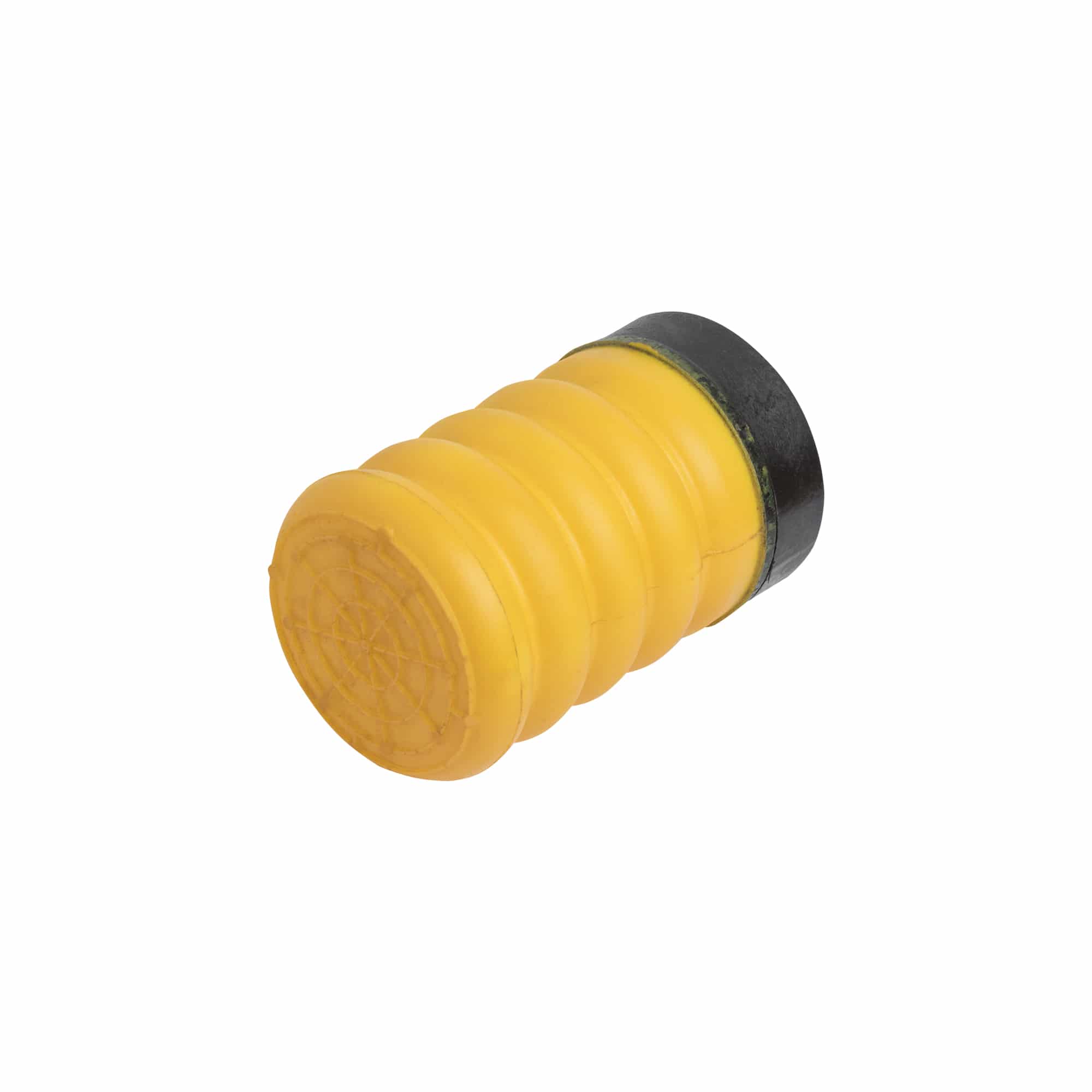 Super Springs 2010-2021 Isuzu NPR SumoSprings Rear Air Helper Spring SSR-603-54