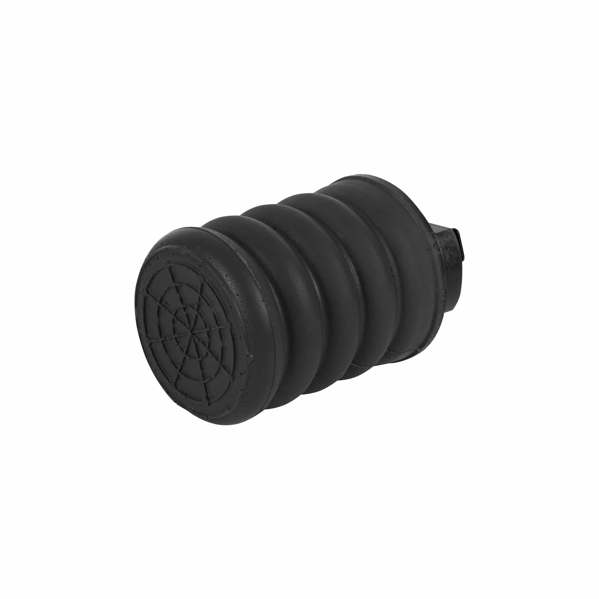 Super Springs 2014-2021 Nissan NP300 SumoSprings Rear Air Helper Spring SSR-619-47
