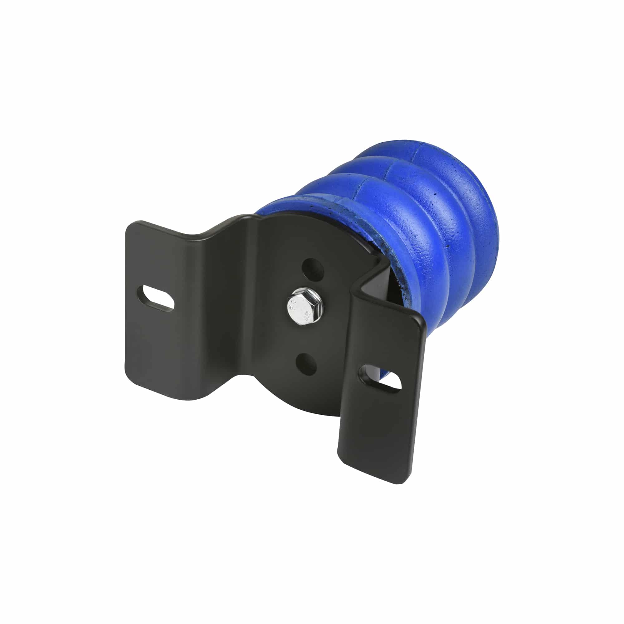 Super Springs Rear SumoSprings SSR-623-40