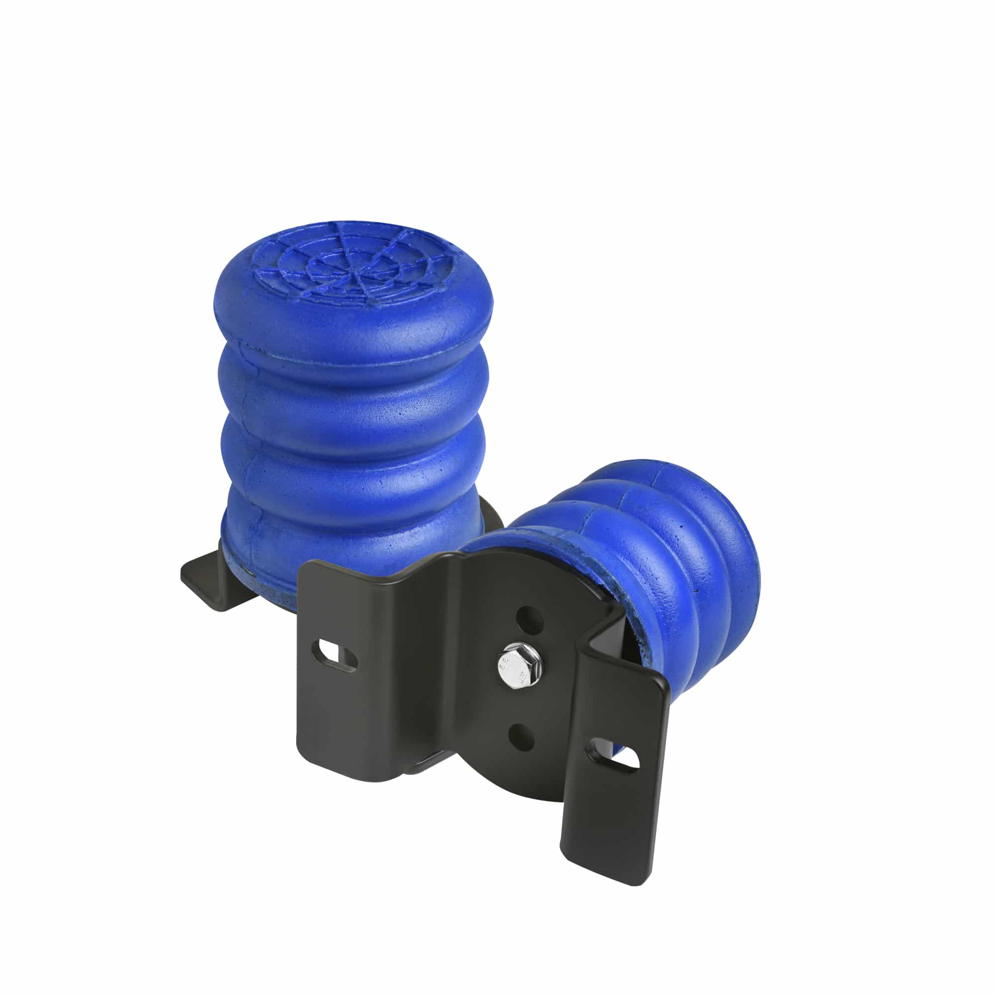 Super Springs Rear SumoSprings SSR-623-40