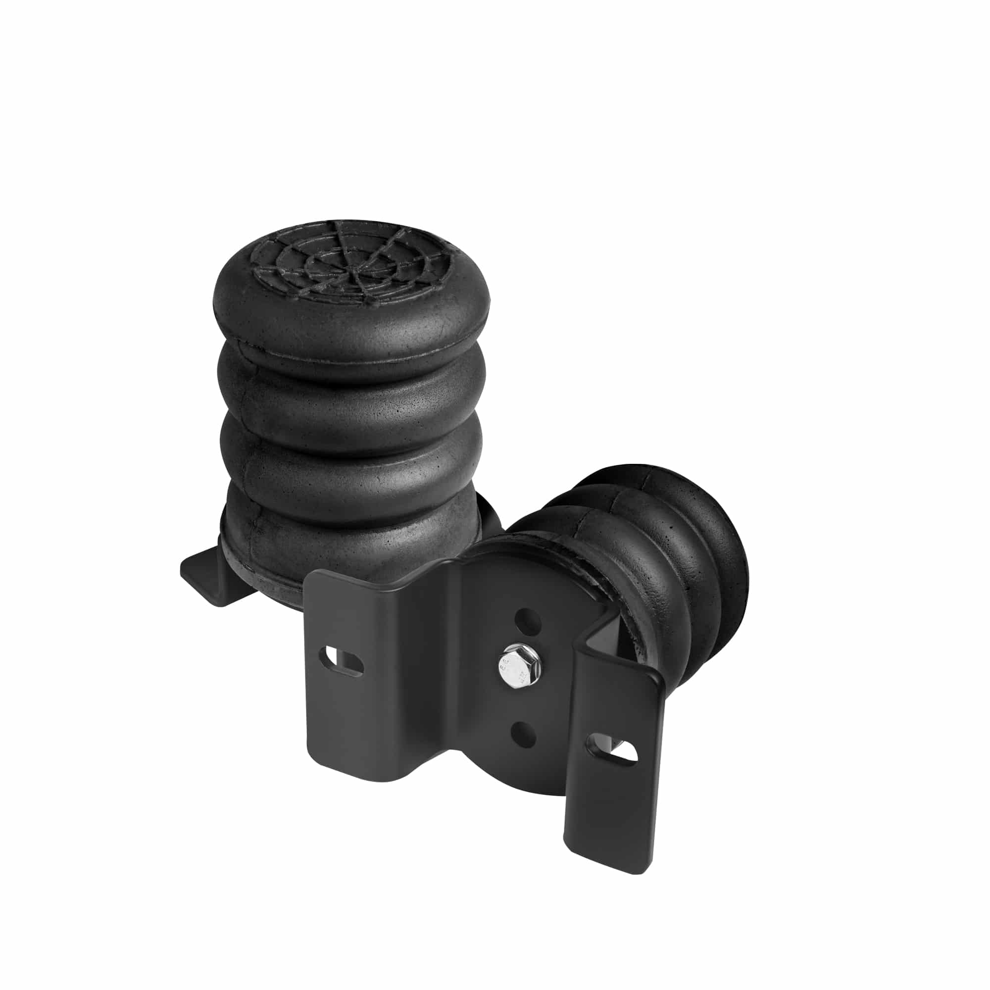 Super Springs SumoSprings Rear Air Helper Spring SSR-623-47