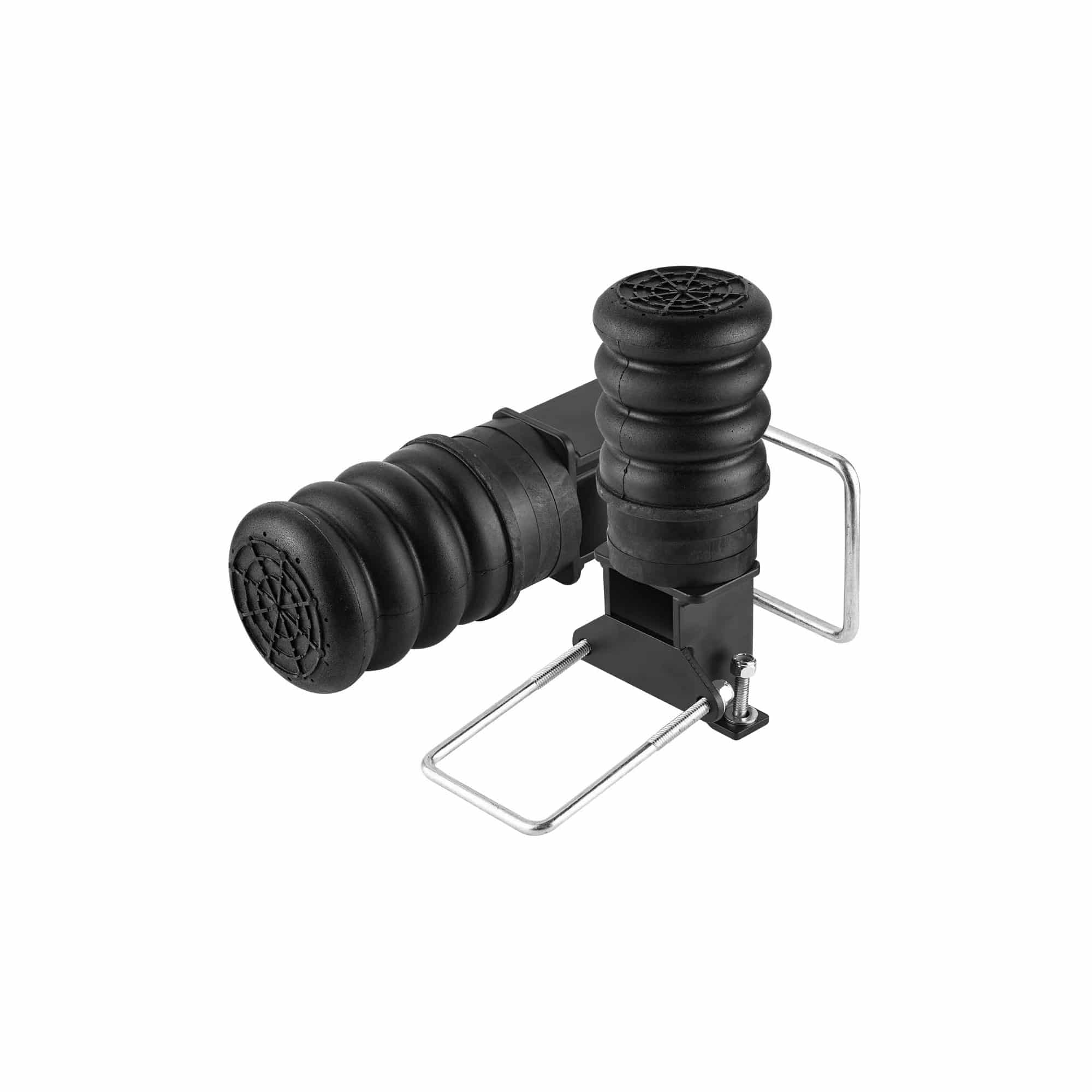 Super Springs SumoSprings Air Helper Spring TSS-106-47
