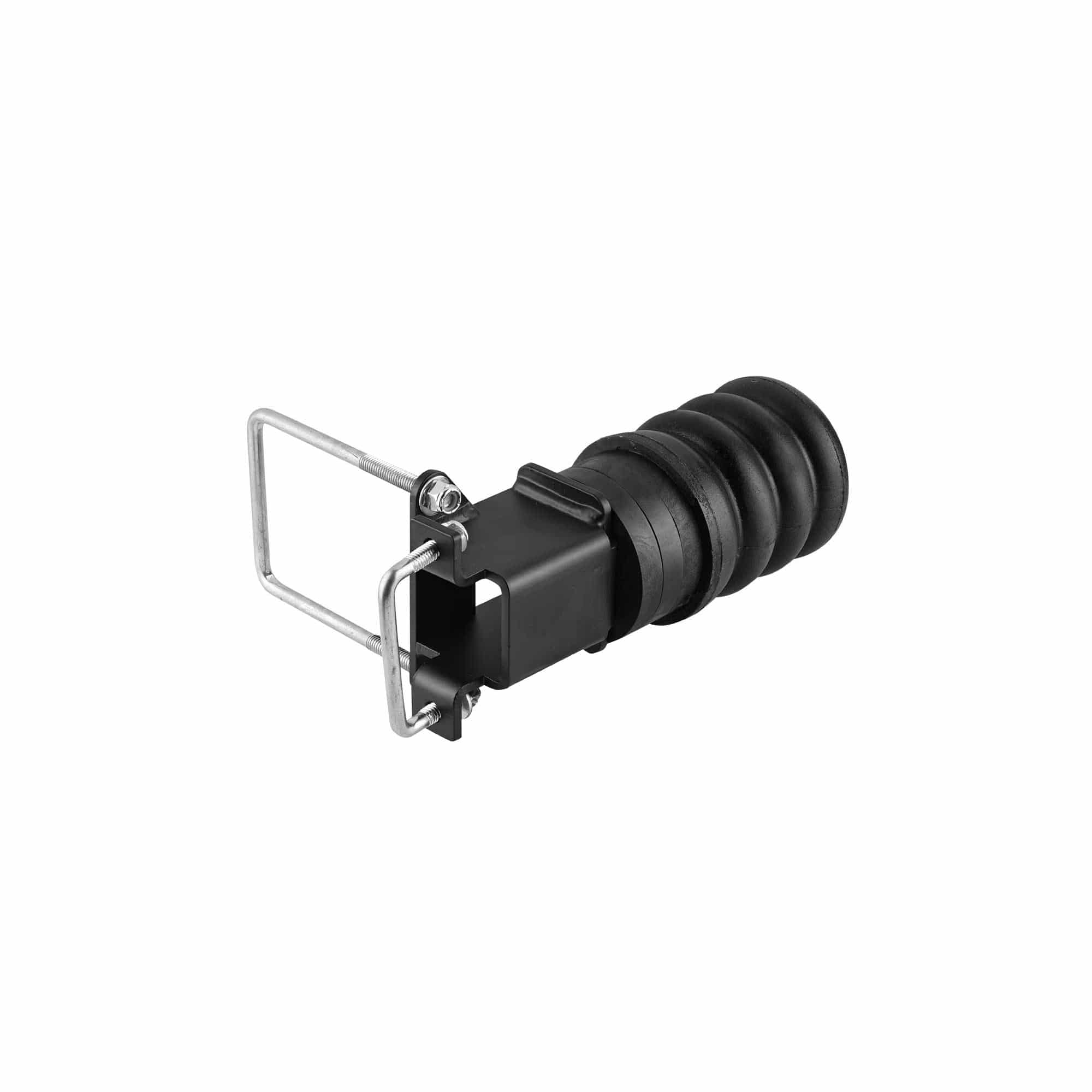 Super Springs SumoSprings Air Helper Spring TSS-106-47