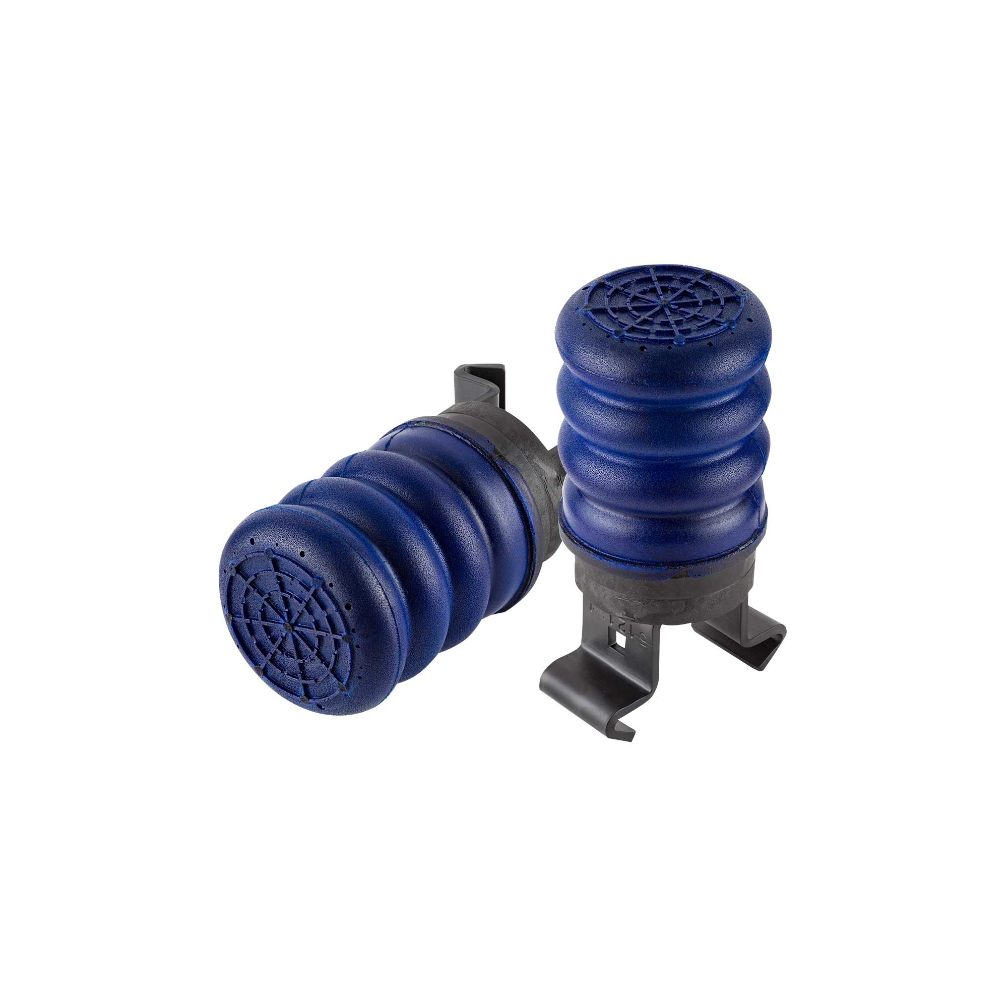Super Springs Trailer SumoSprings TSS-107-40
