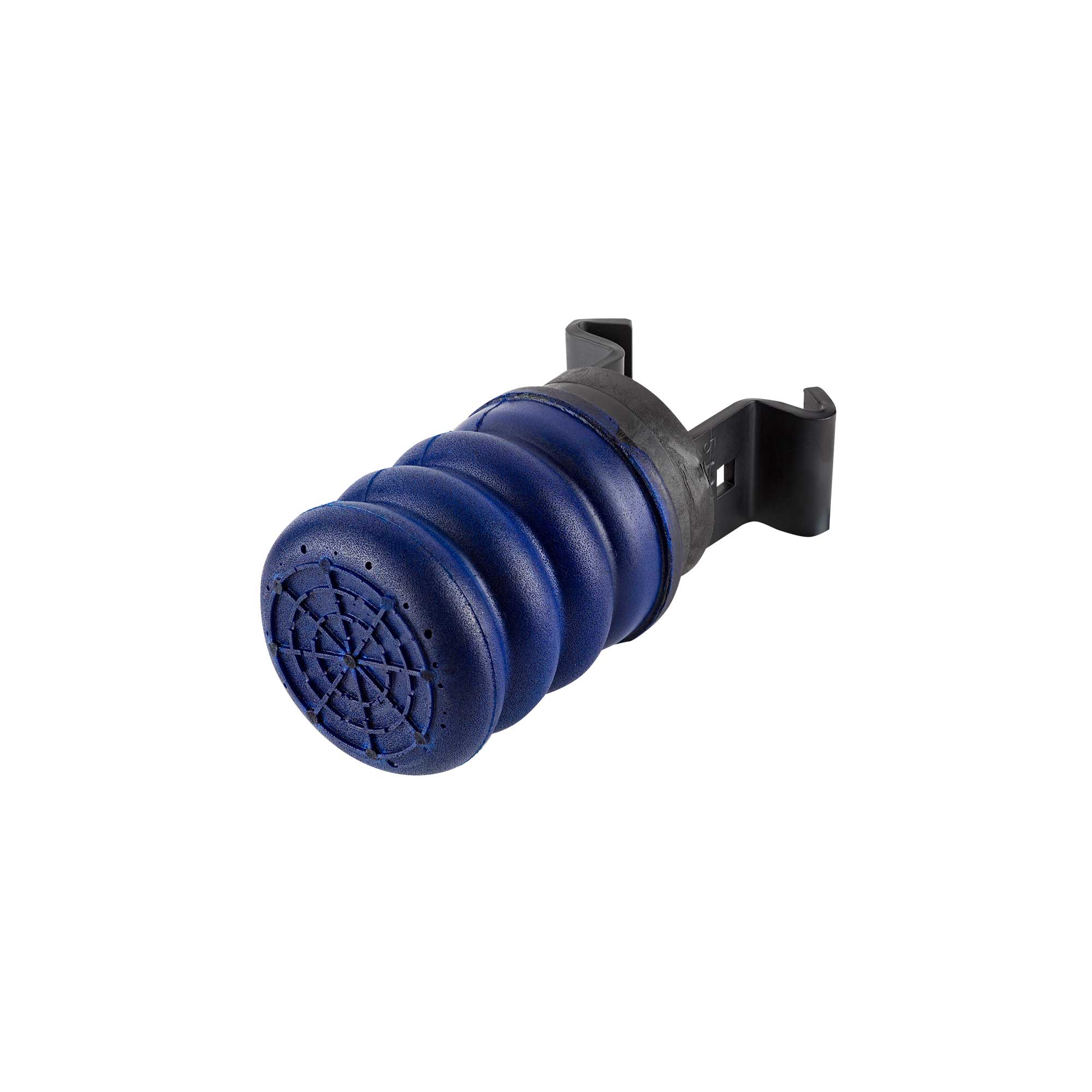 Super Springs Trailer SumoSprings TSS-107-40