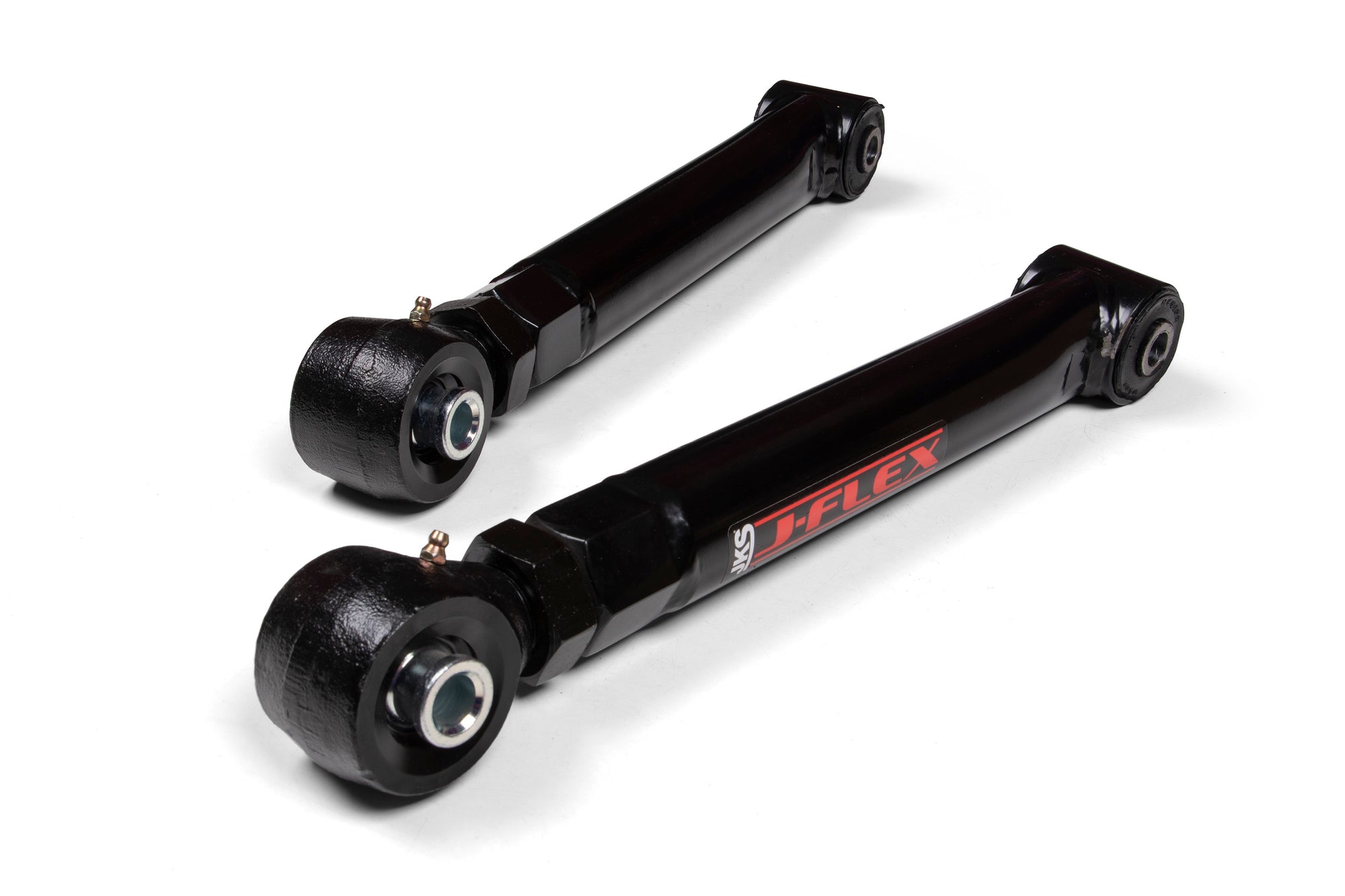 JKS 2020-2023 Jeep Gladiator JT Rear Adjustable Upper Control Arm Kit JKS1667