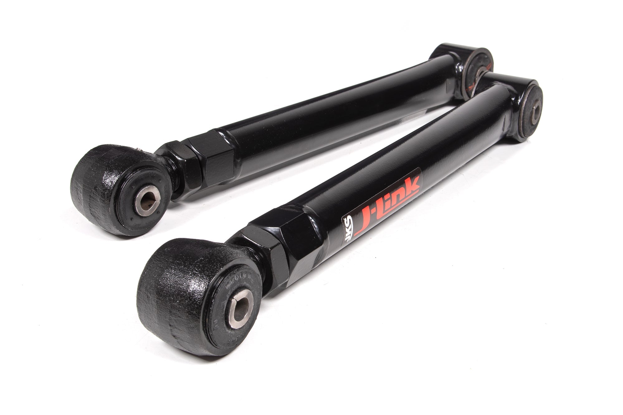 JKS 2007-2018 Jeep Wrangler JK 2018-2023 Wrangler JL Adjustable J-Link Rear Lower Control Arms JKS1636