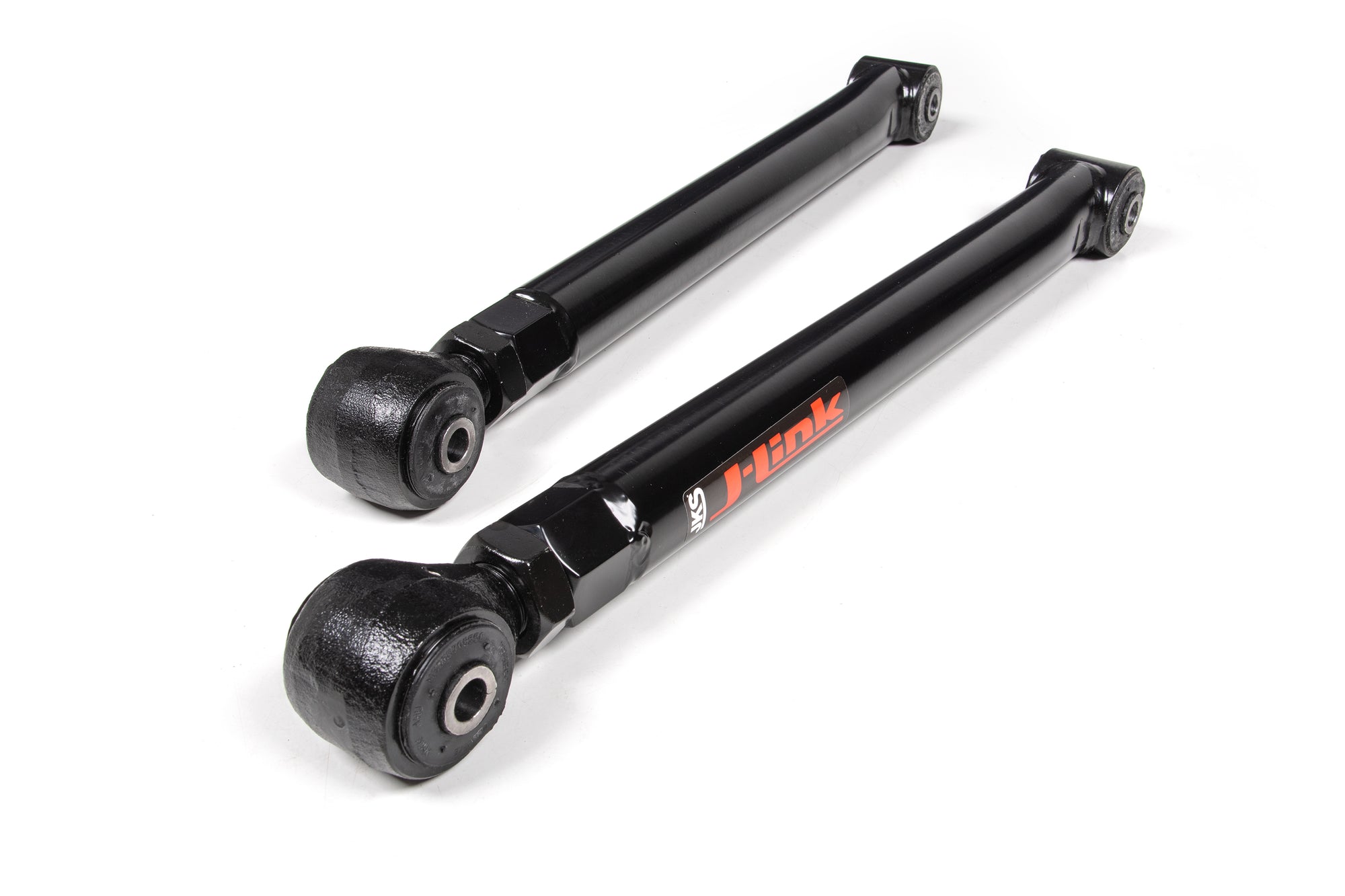 JKS 2020-2021 Jeep Gladiator JT Adjustable J-Link Rear Lower Control Arms JKS1638