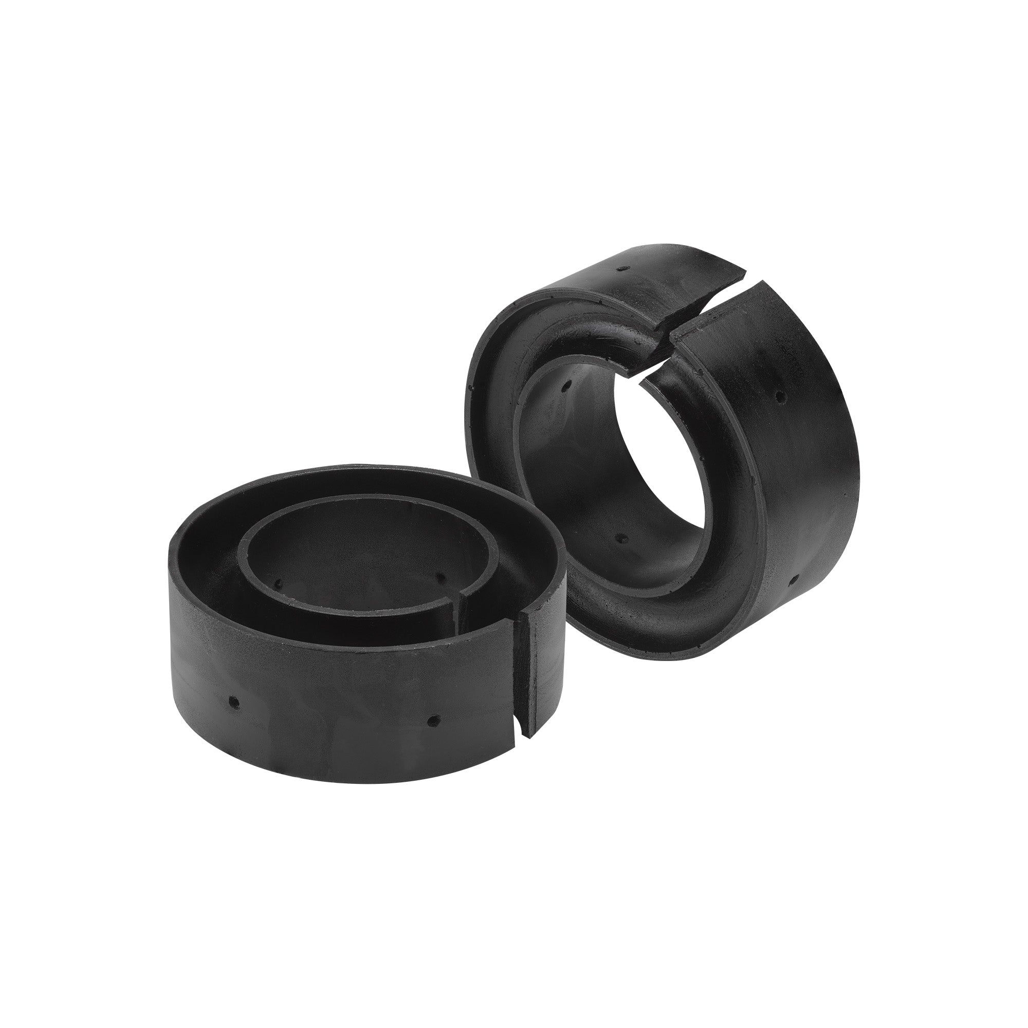 Super Springs SumoSprings Coil Spring Insert CSS-1069 | AutoPartsToys