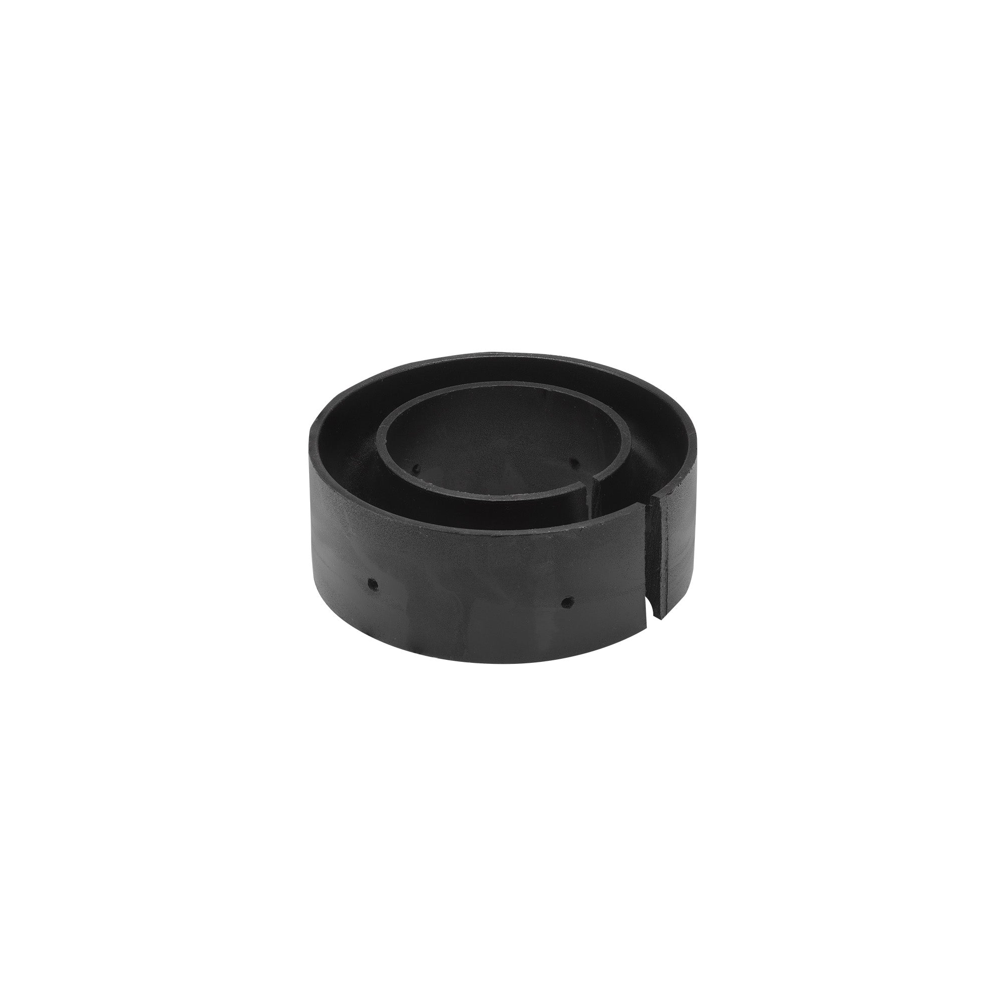 Super Springs SumoSprings Coil Spring Insert CSS-1069 | AutoPartsToys