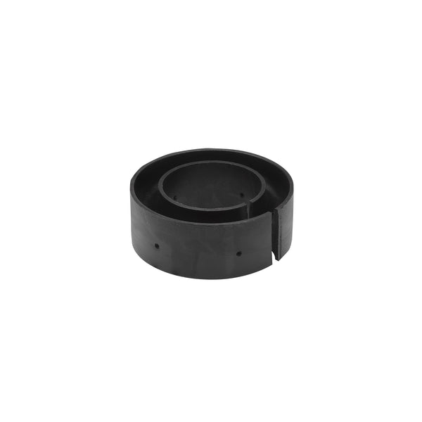 Super Springs SumoSprings Coil Spring Insert CSS-1069 | AutoPartsToys