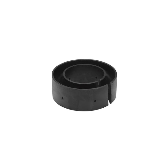 Super Springs SumoSprings Coil Spring Insert CSS-1069 | AutoPartsToys