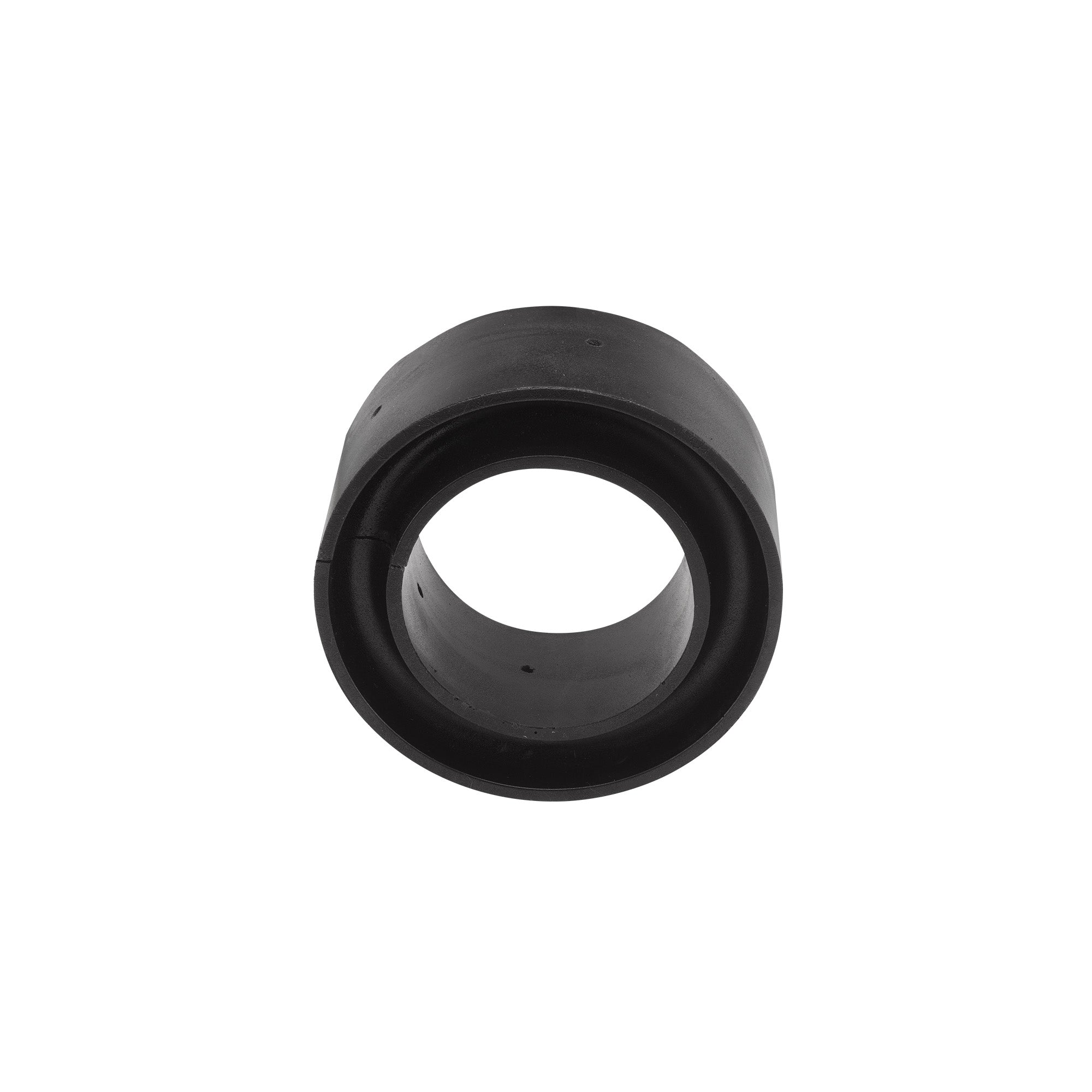 Super Springs Coil SumoSprings various applications 1.45 inch inner wall height Coil Spring Insert CSS-1145