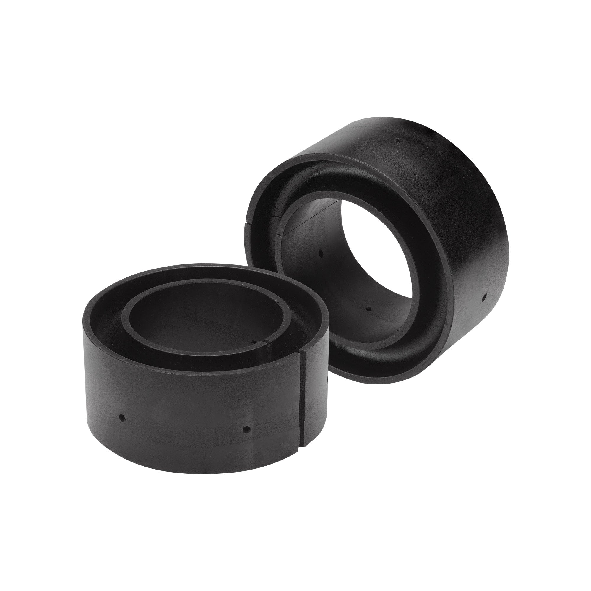Super Springs Coil SumoSprings various applications 1.45 inch inner wall height Coil Spring Insert CSS-1145