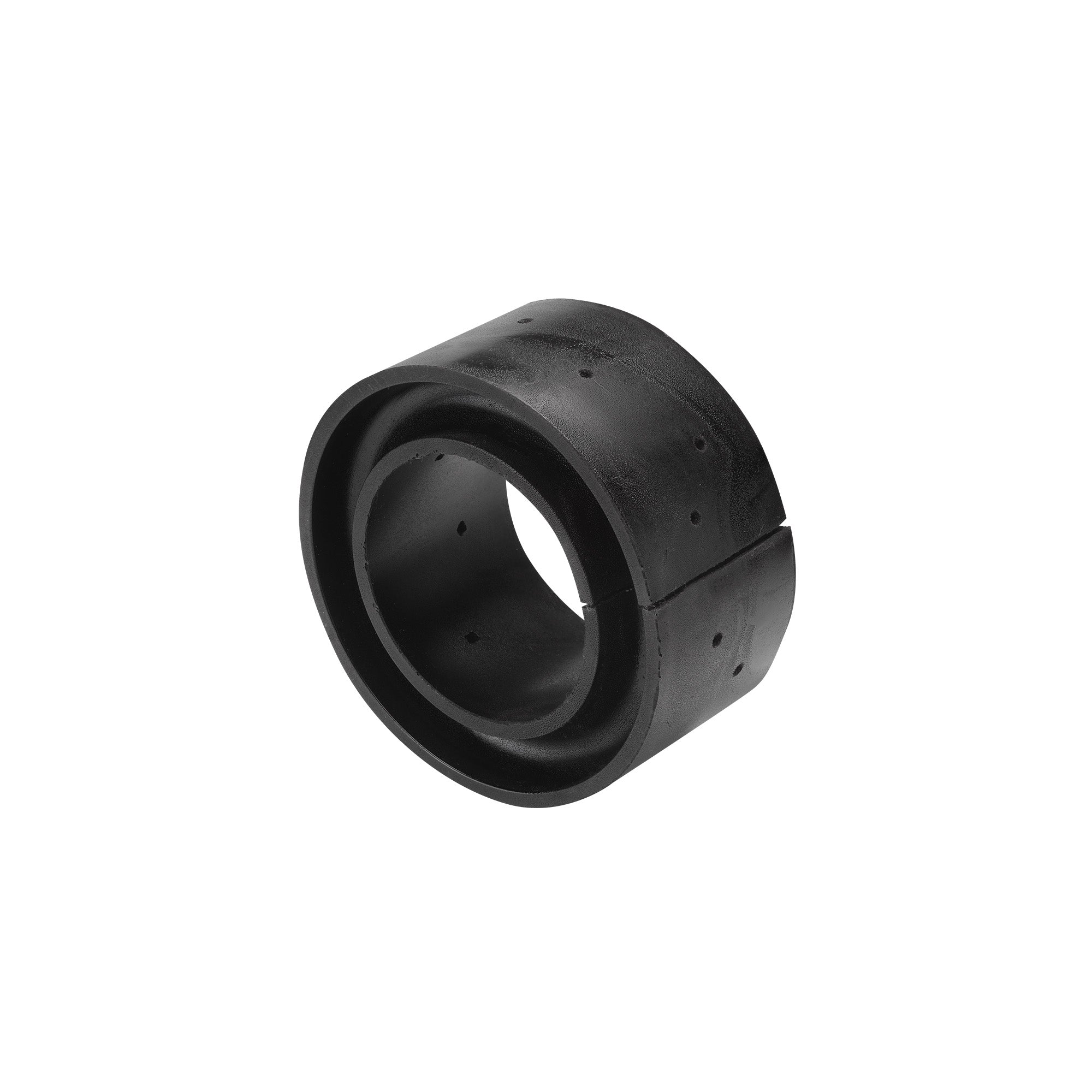 Super Springs Coil SumoSprings various applications 1.68 inch inner wall height Coil Spring Insert CSS-1168