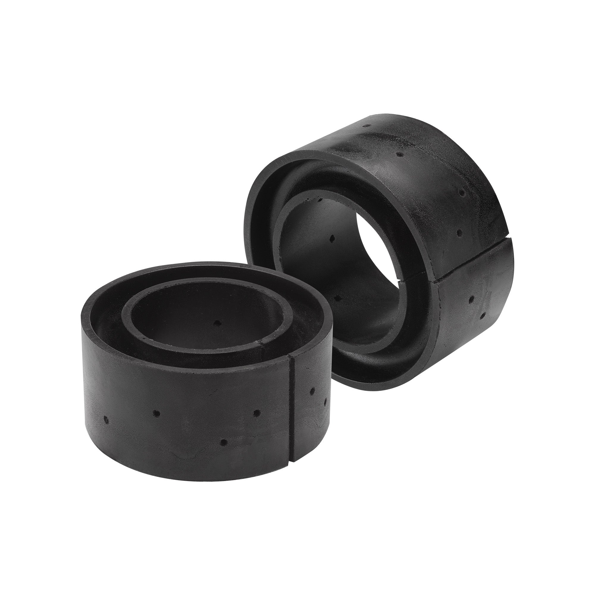 Super Springs Coil SumoSprings various applications 1.68 inch inner wall height Coil Spring Insert CSS-1168
