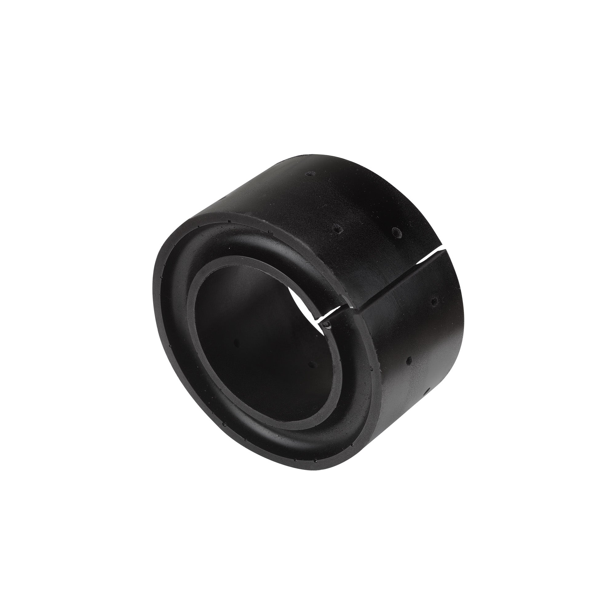 Super Springs Coil SumoSprings various applications 1.95 inch inner wall height Coil Spring Insert CSS-1195