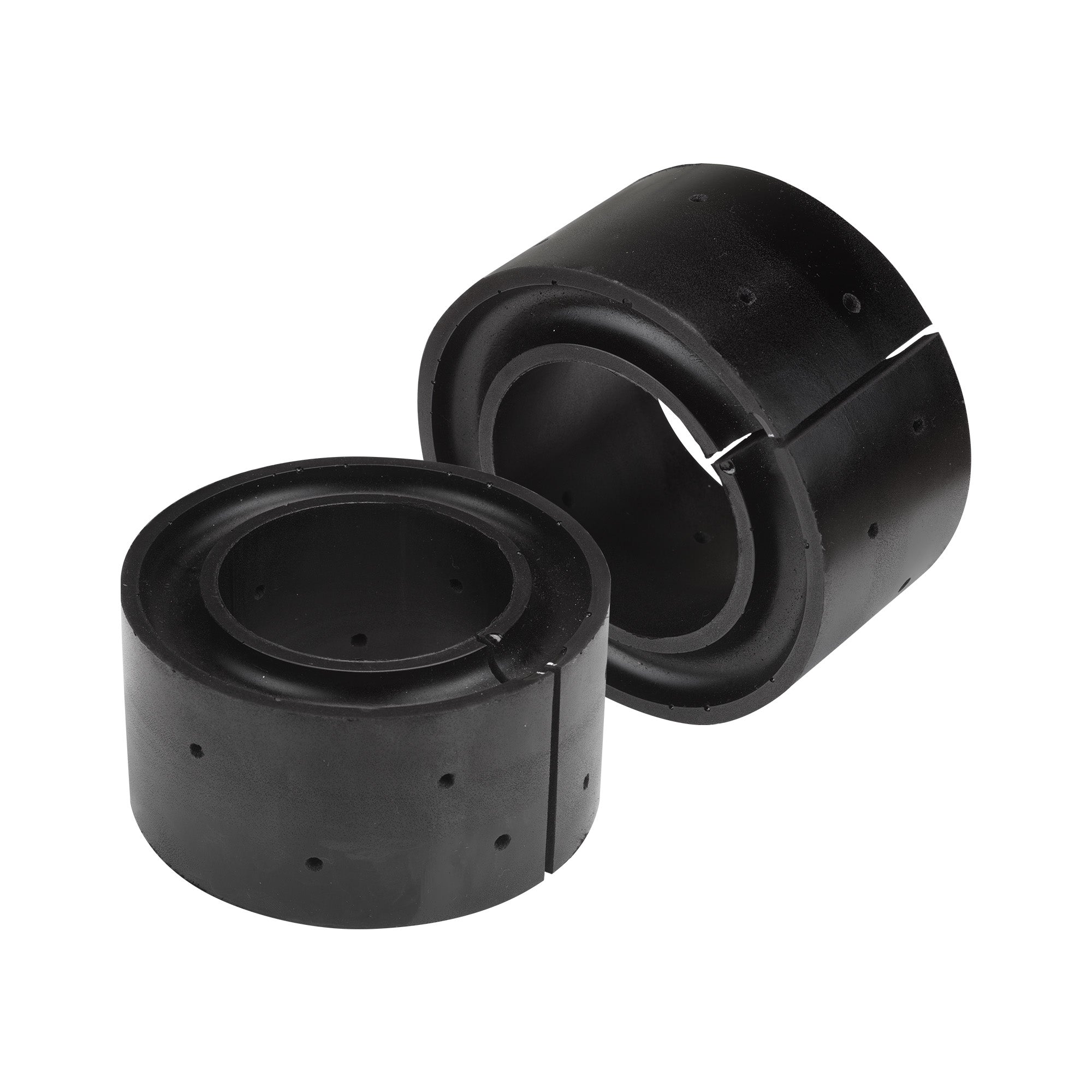 Super Springs Coil SumoSprings various applications 1.95 inch inner wall height Coil Spring Insert CSS-1195