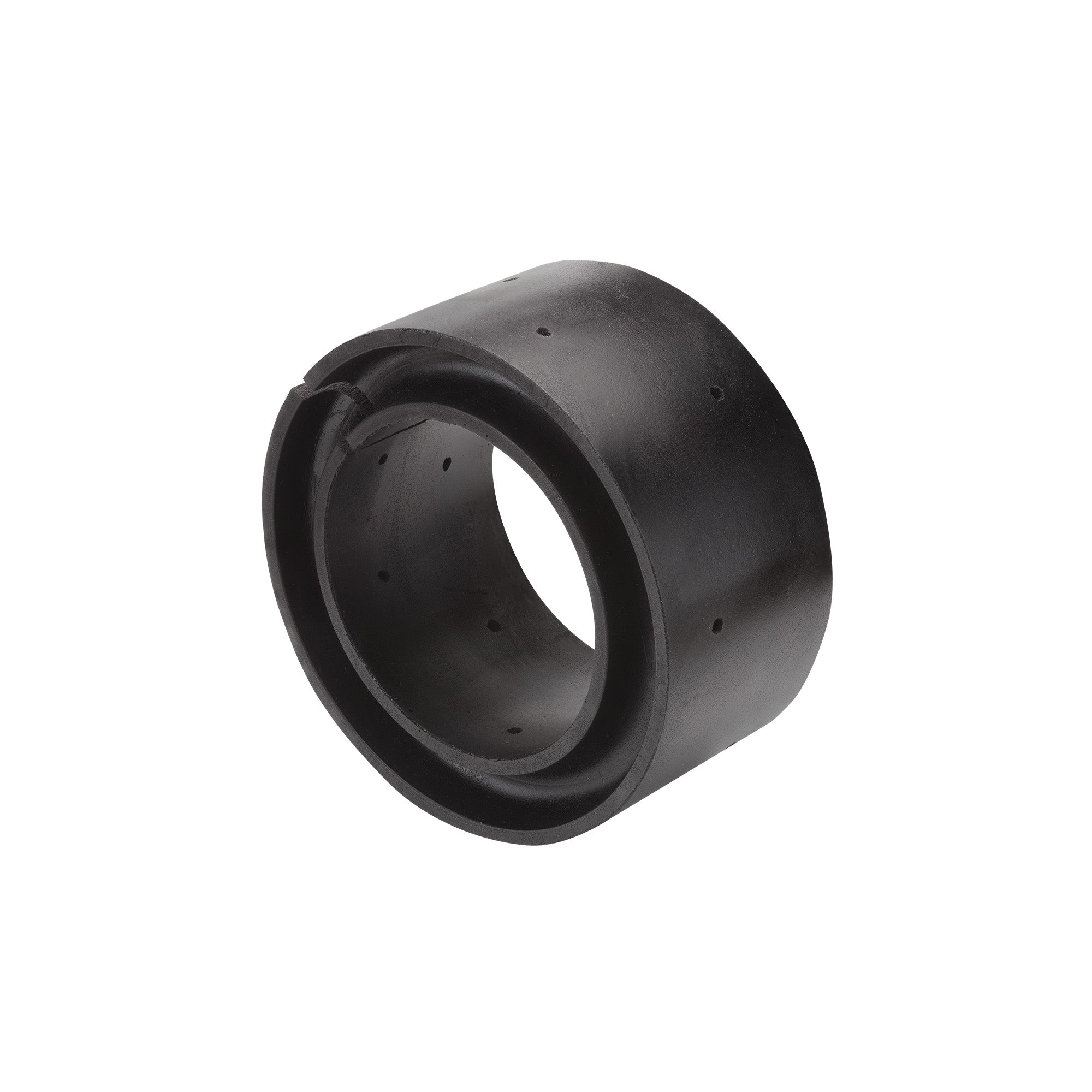 Super Springs Coil SumoSprings various applications 2.25 inch inner wall height Coil Spring Insert CSS-1225