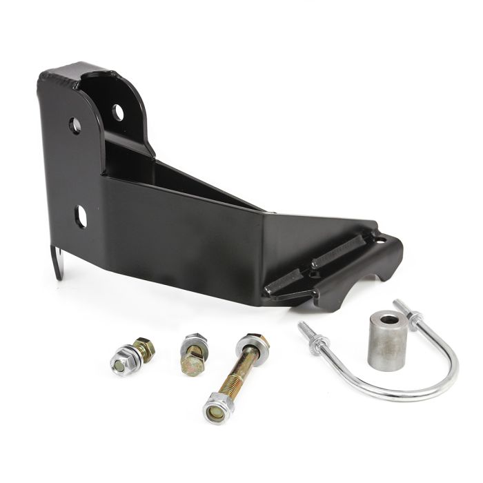 Readylift 2020-2024 Jeep Gladiator JT 4WD Rear Track Bar Bracket 67-6000