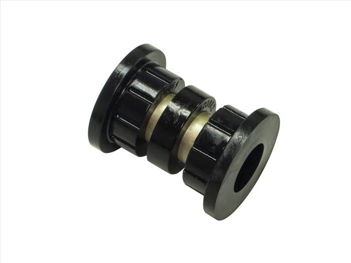Icon Vehicle Dynamics 2016-2021 Nissan Titan Xd Uca Delta Joint Kit 88510DJ