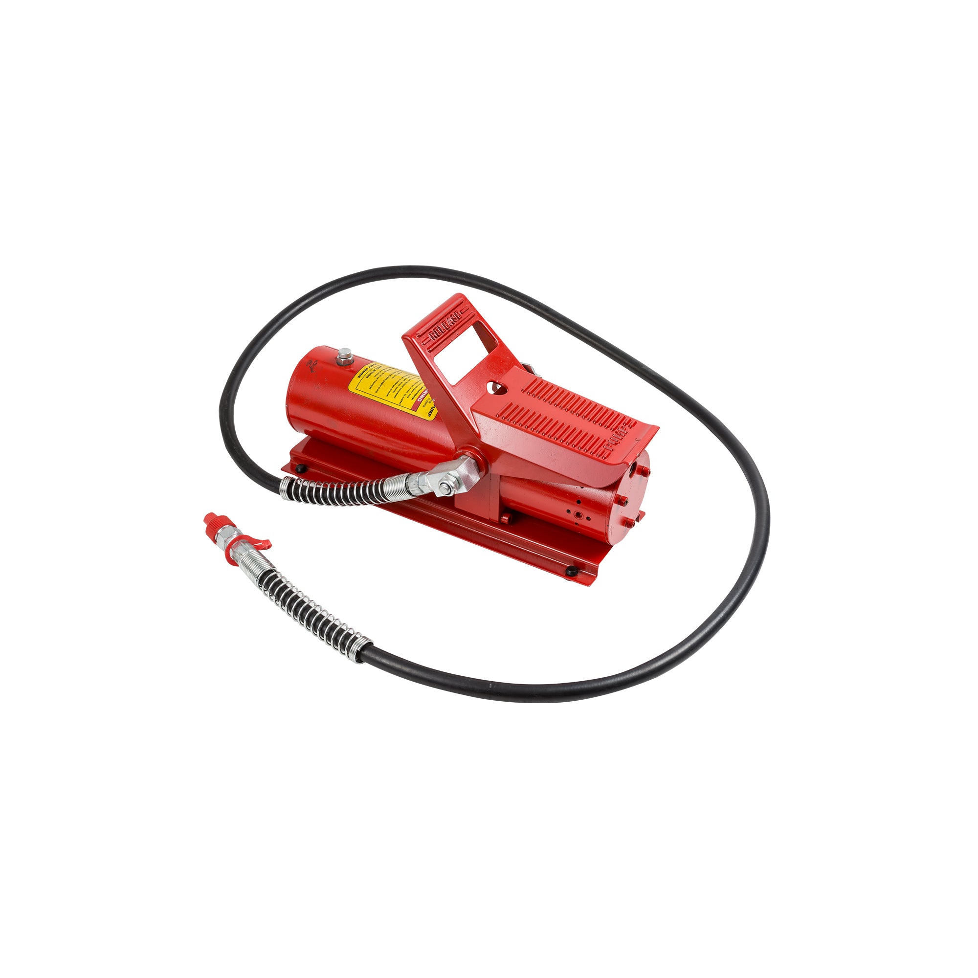 Super Springs SuperClamp Installation Tool light medium duty Leaf Spring Installation tool ITL-1