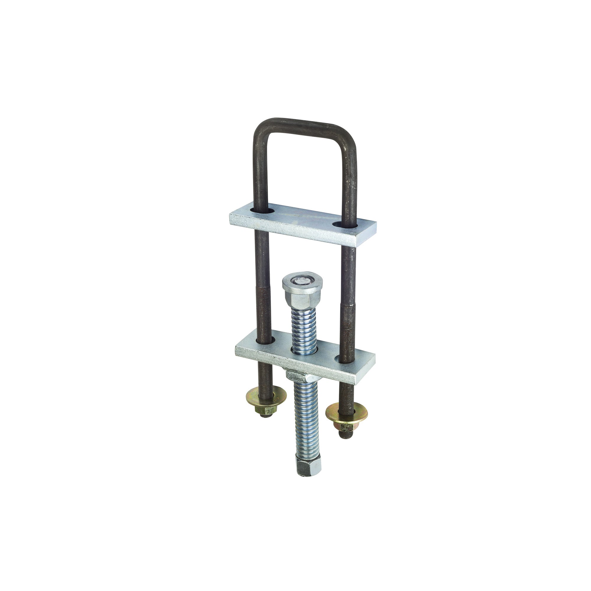 Super Springs AcmeClamp Installation Tool medium and heavy duty Leaf Spring Installation tool ITL-2