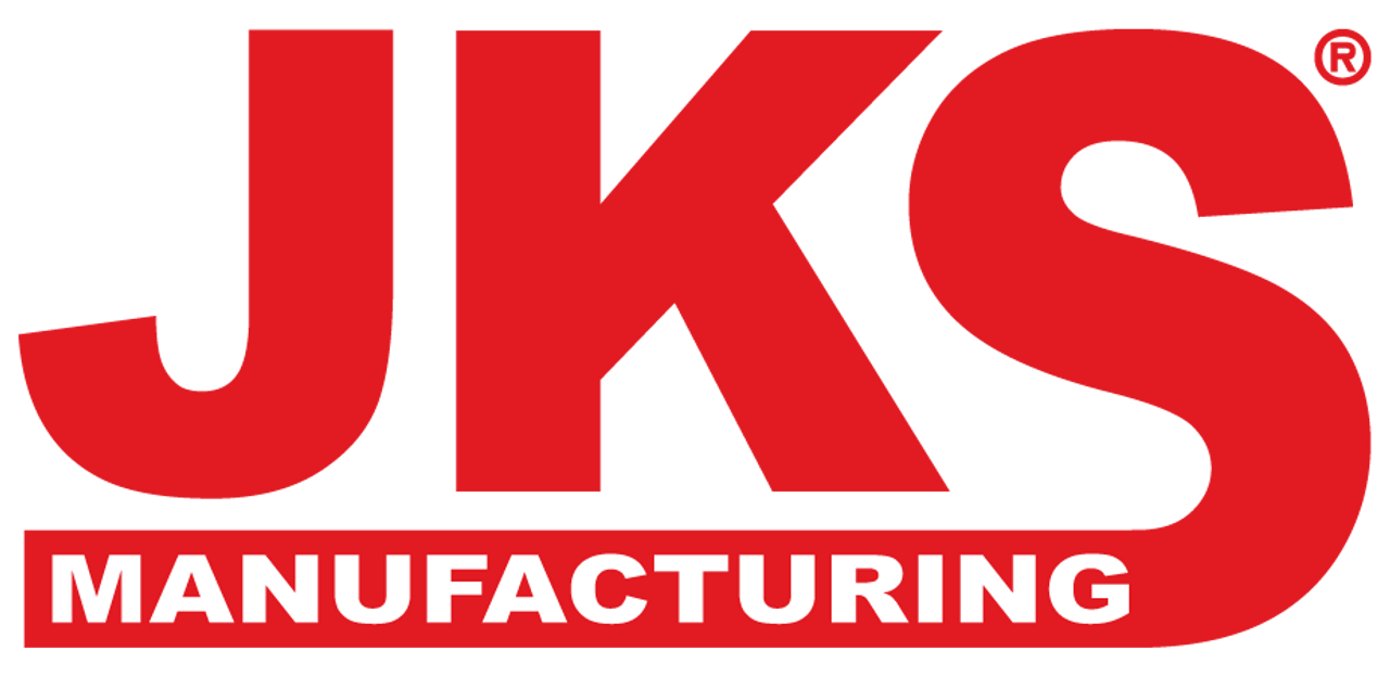 JKS 2020-2023 Jeep Wrangler JL 4 Door J-Krawl Diesel 2.5in Lift Kit with Fox Adventure Series Shocks JSPEC169KFA