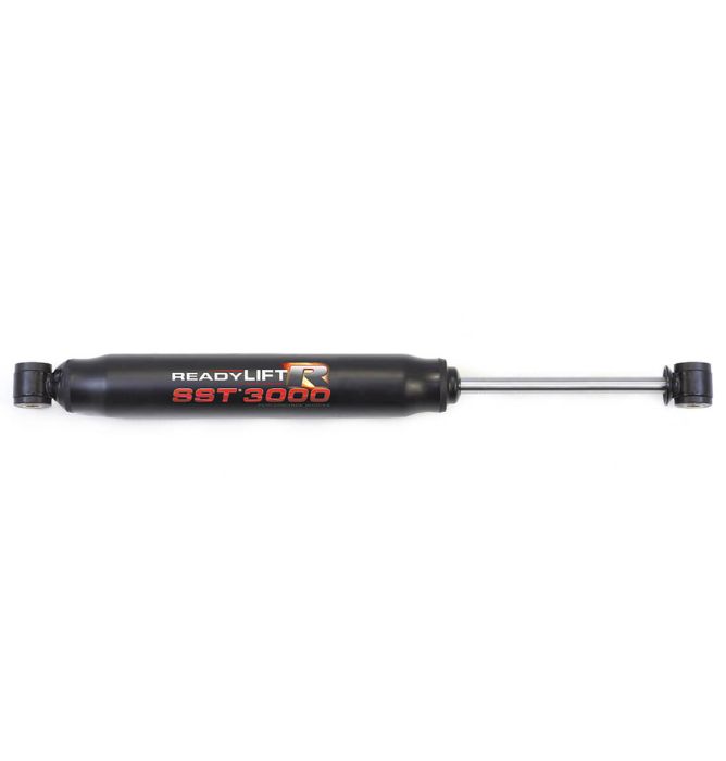 Readylift 2009-2020 Ford F150 5" Inch Rear Lift SST3000 Rear Shock 93-2057R