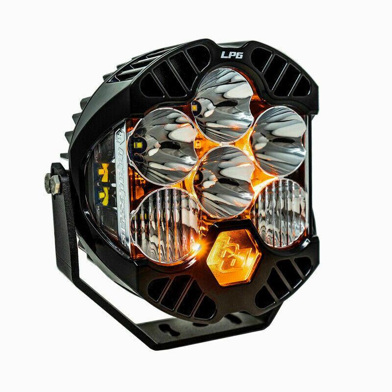 LED Light Kit - Auto Parts Toys