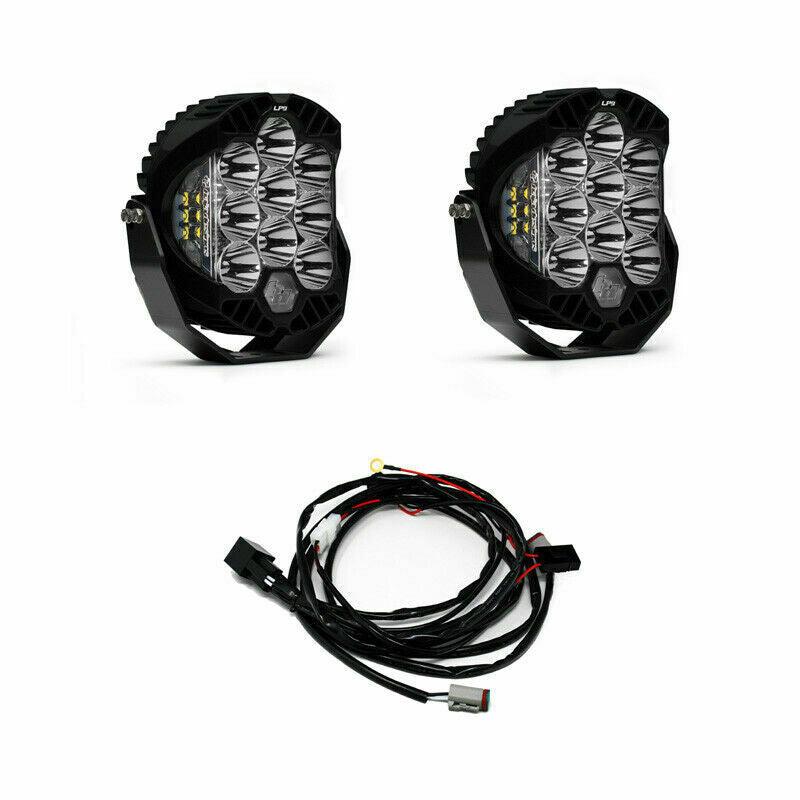 - Auto Parts Toys