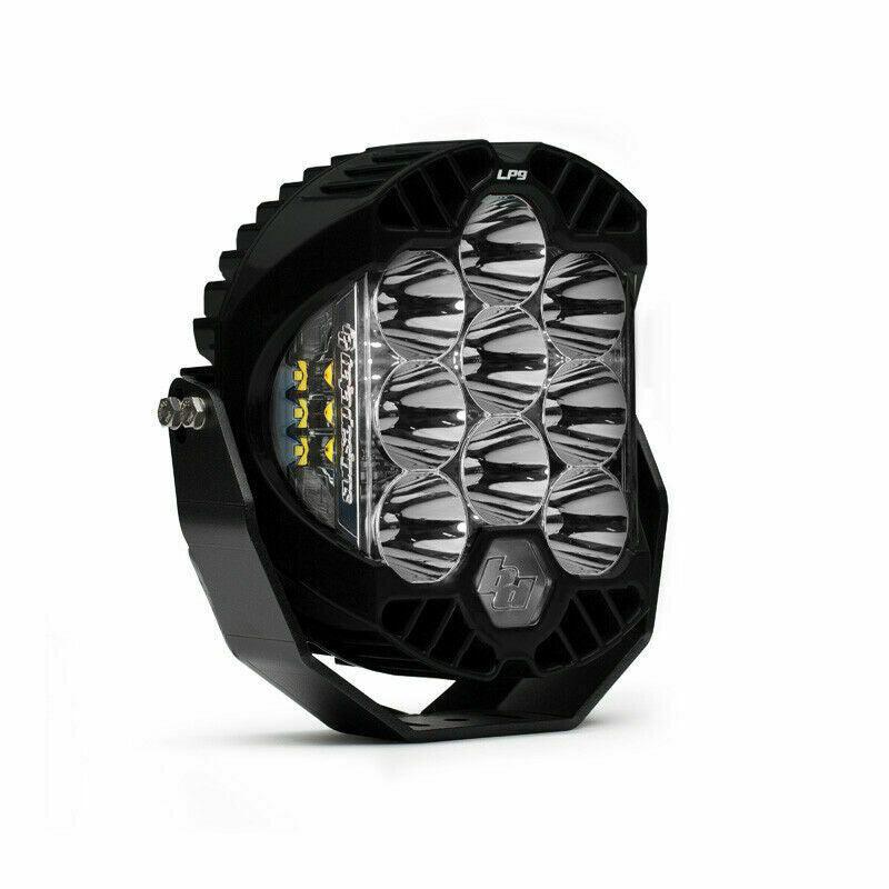  - Auto Parts Toys